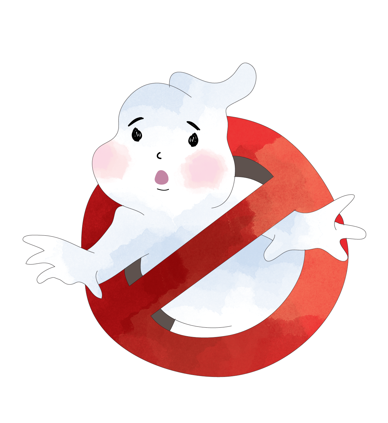 ghost