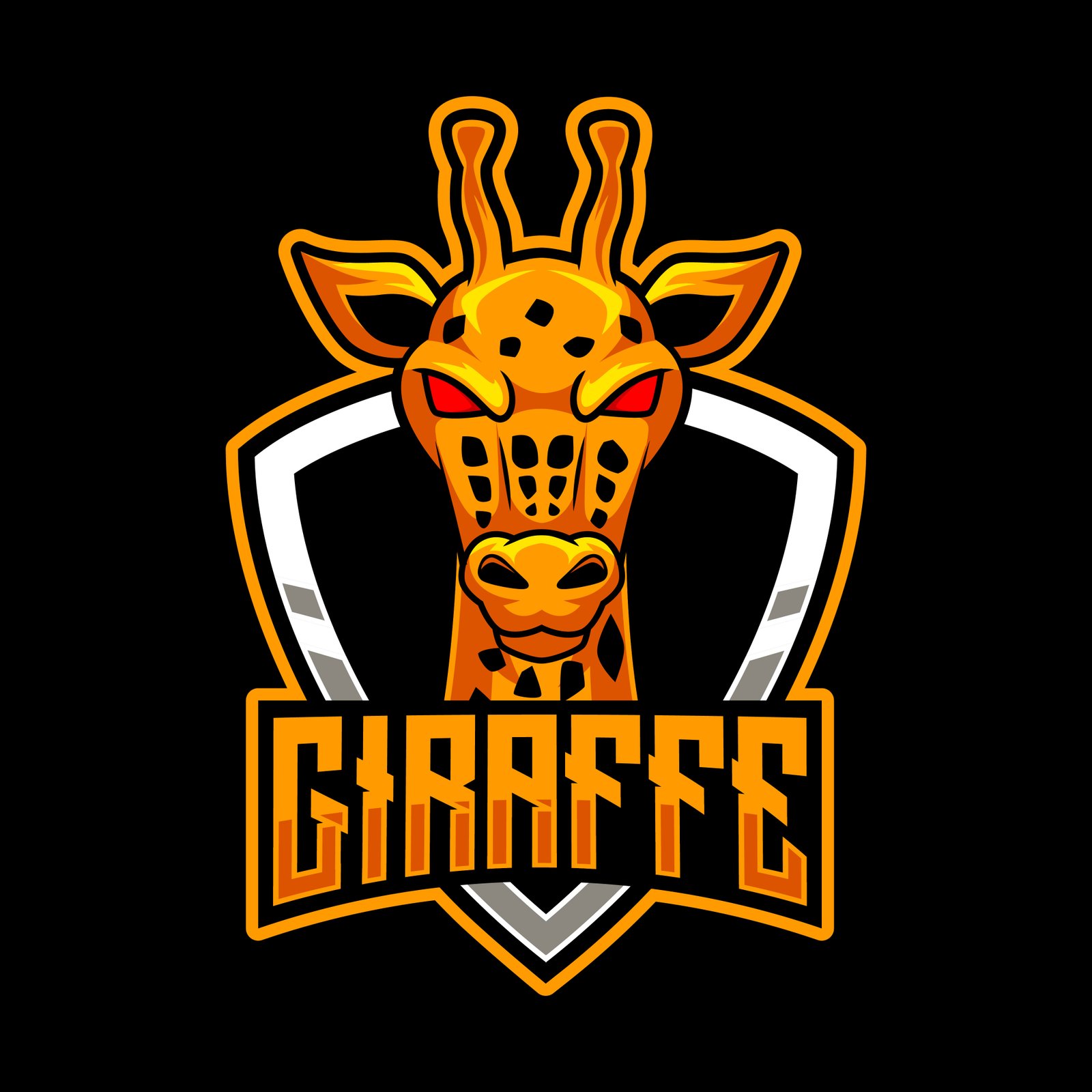 girafe