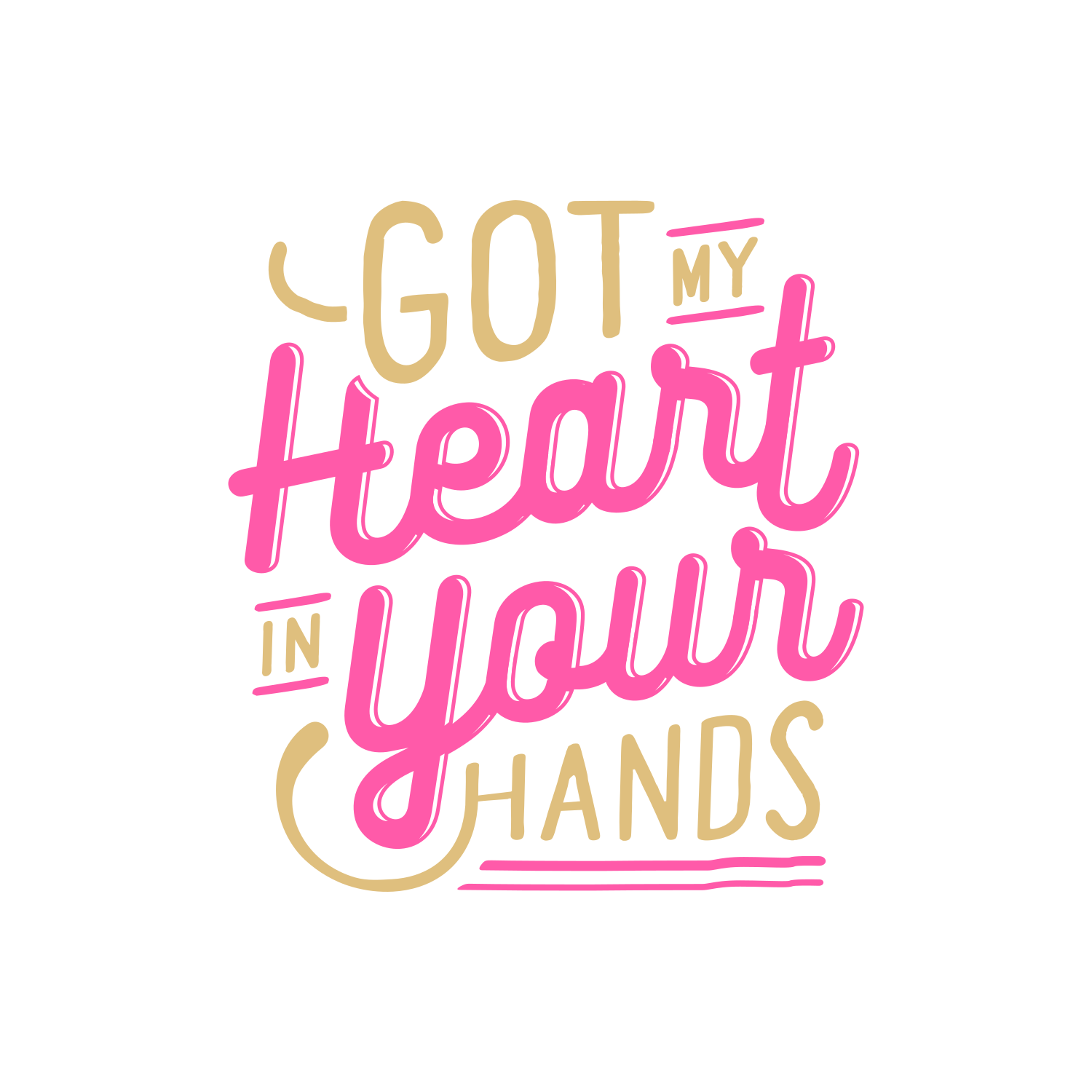 got-my-heart-in-your-hands
