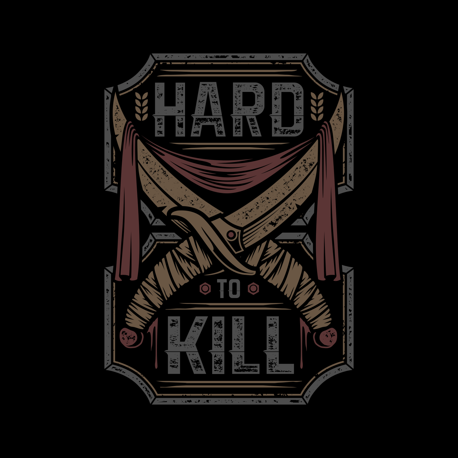 hard-to-kill