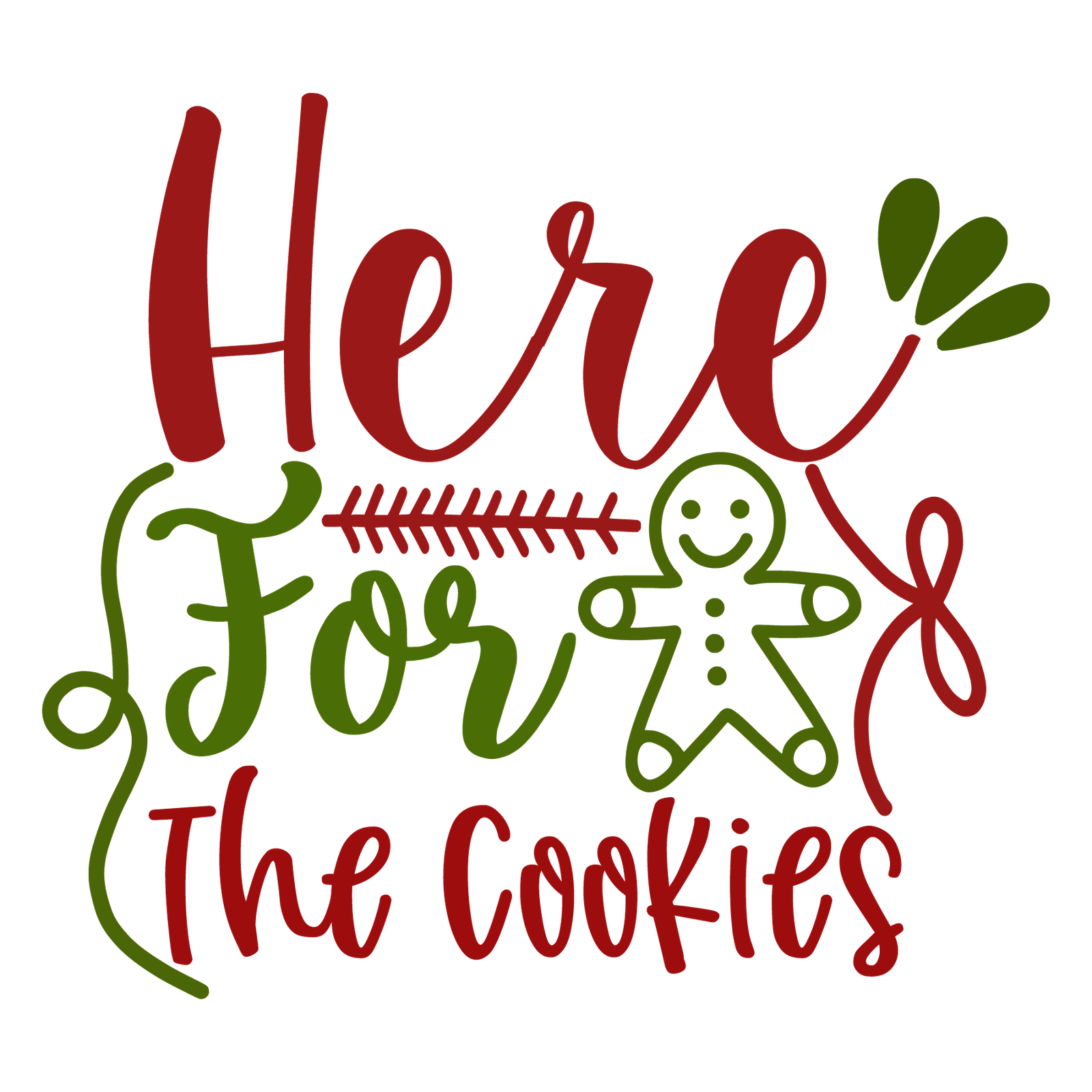 here for the cookies-01
