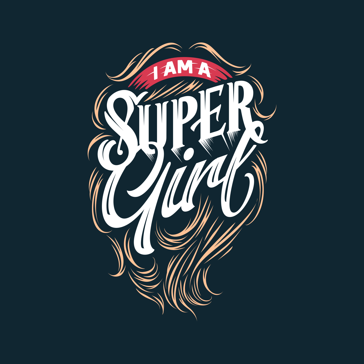 i-am-a-super-girl