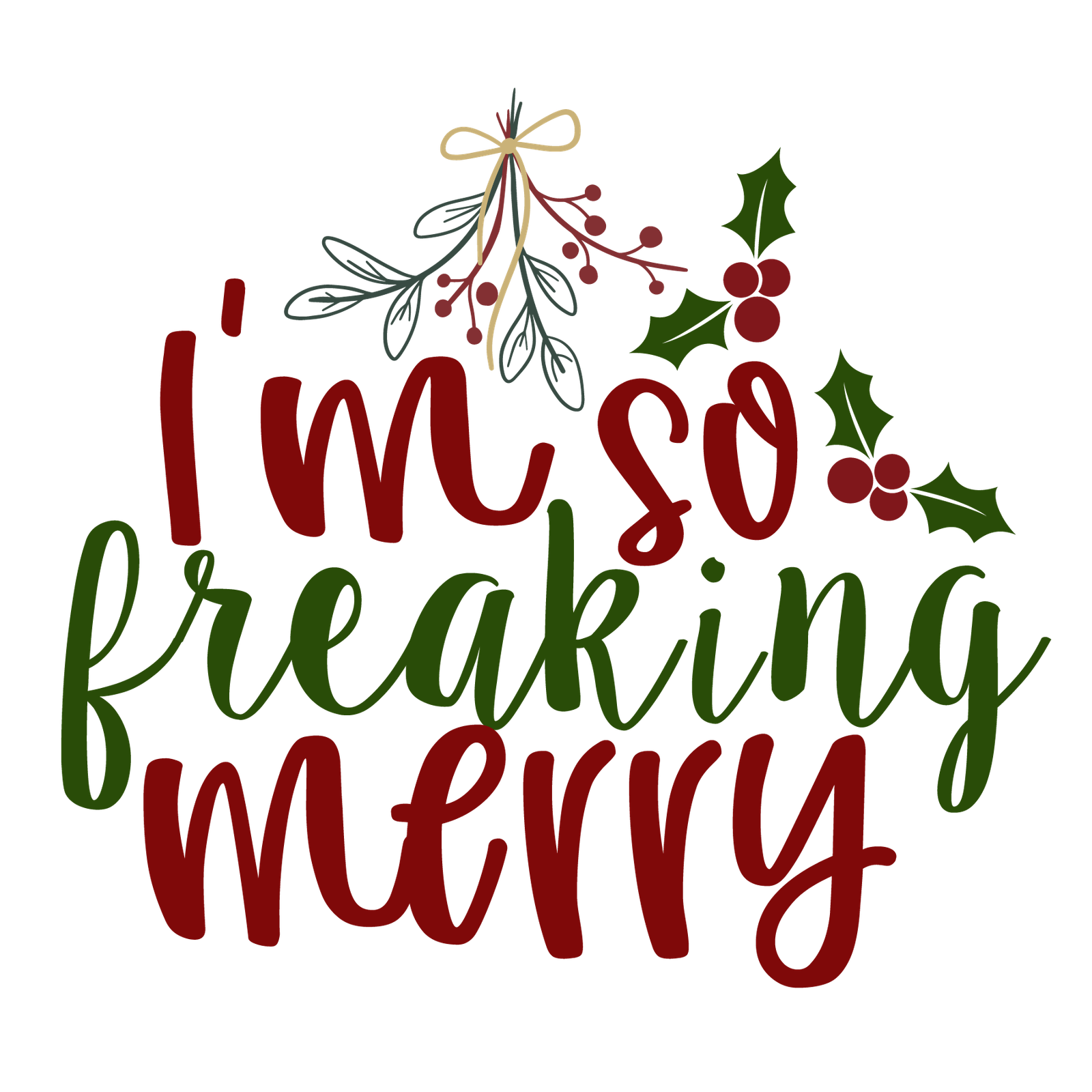 i m so freaking merry-01