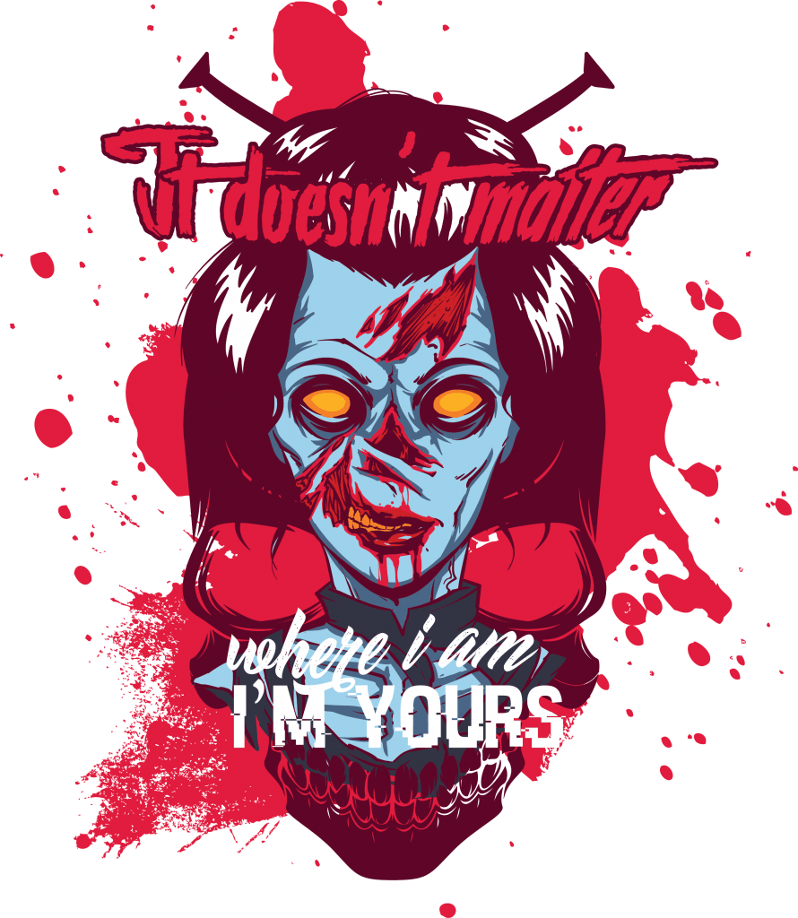im-yours-t-shirt-design-for-sale-t-shirt-design-png-890 1024