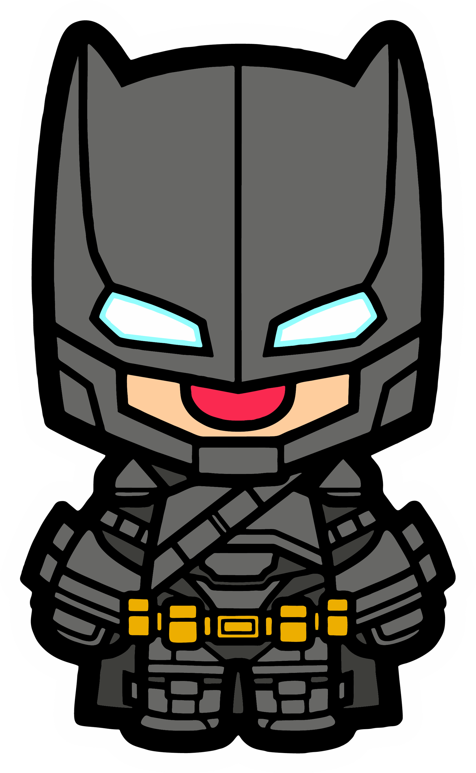 ironbatmanx3