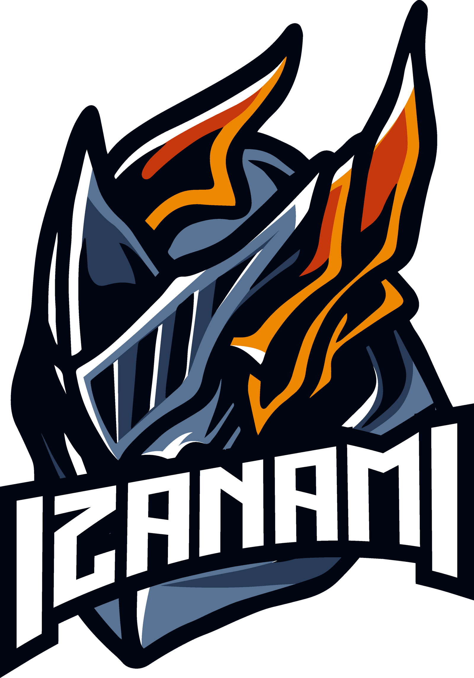 izanami