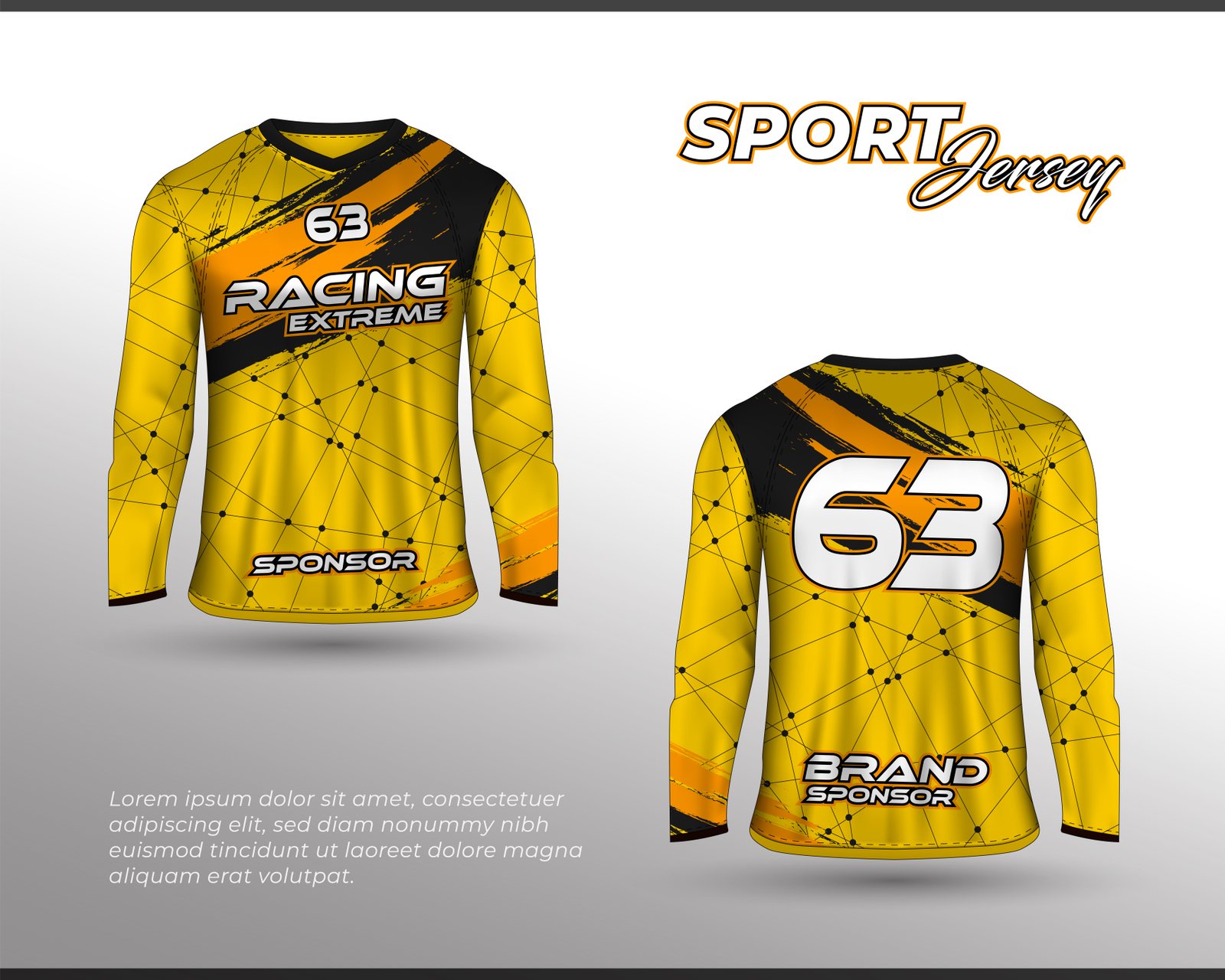 jersey 194
