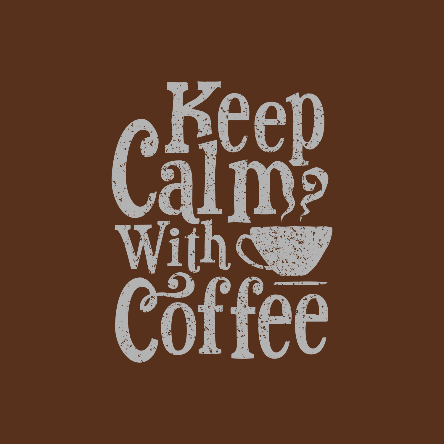 keep-calm-with-coffee