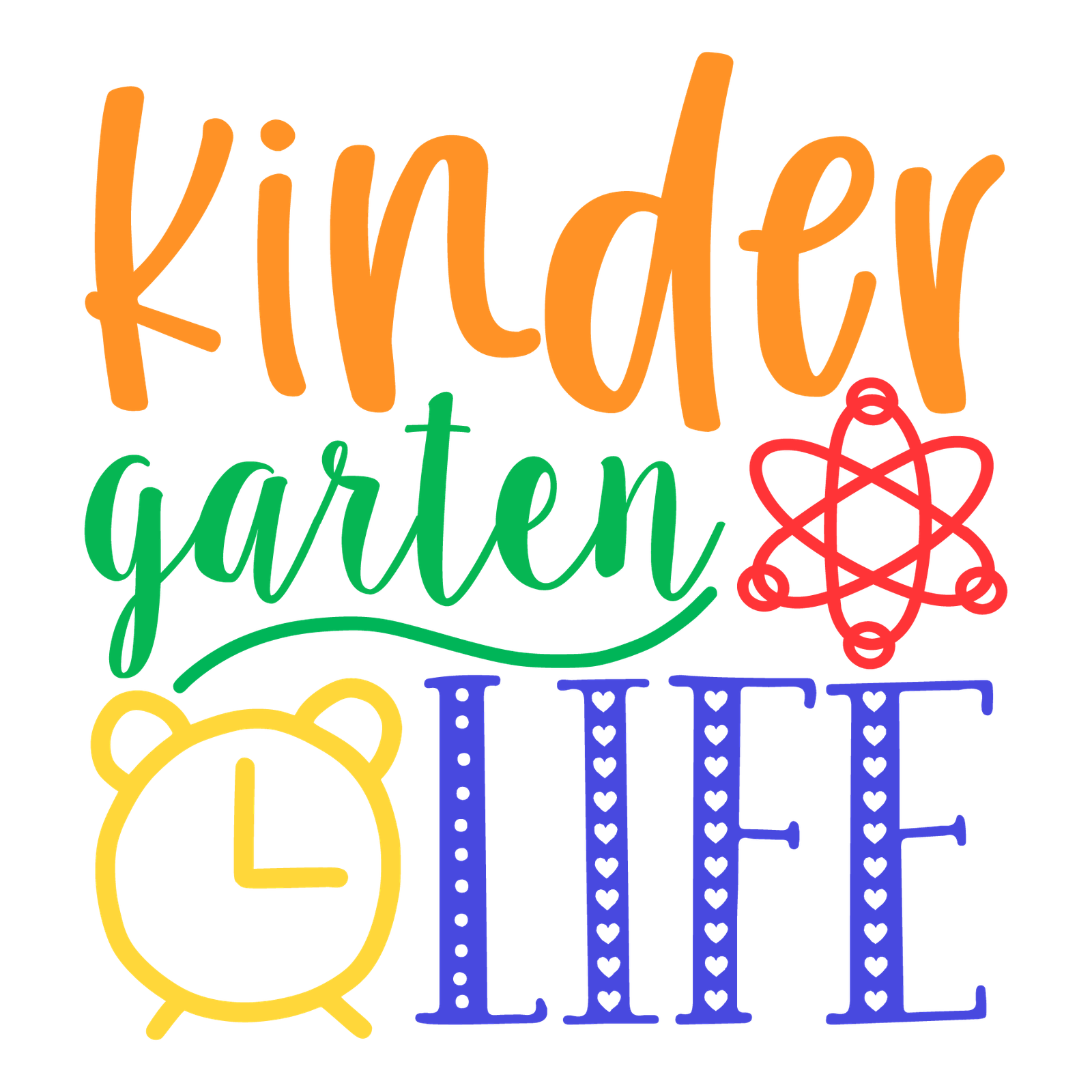 kinder garden life-01