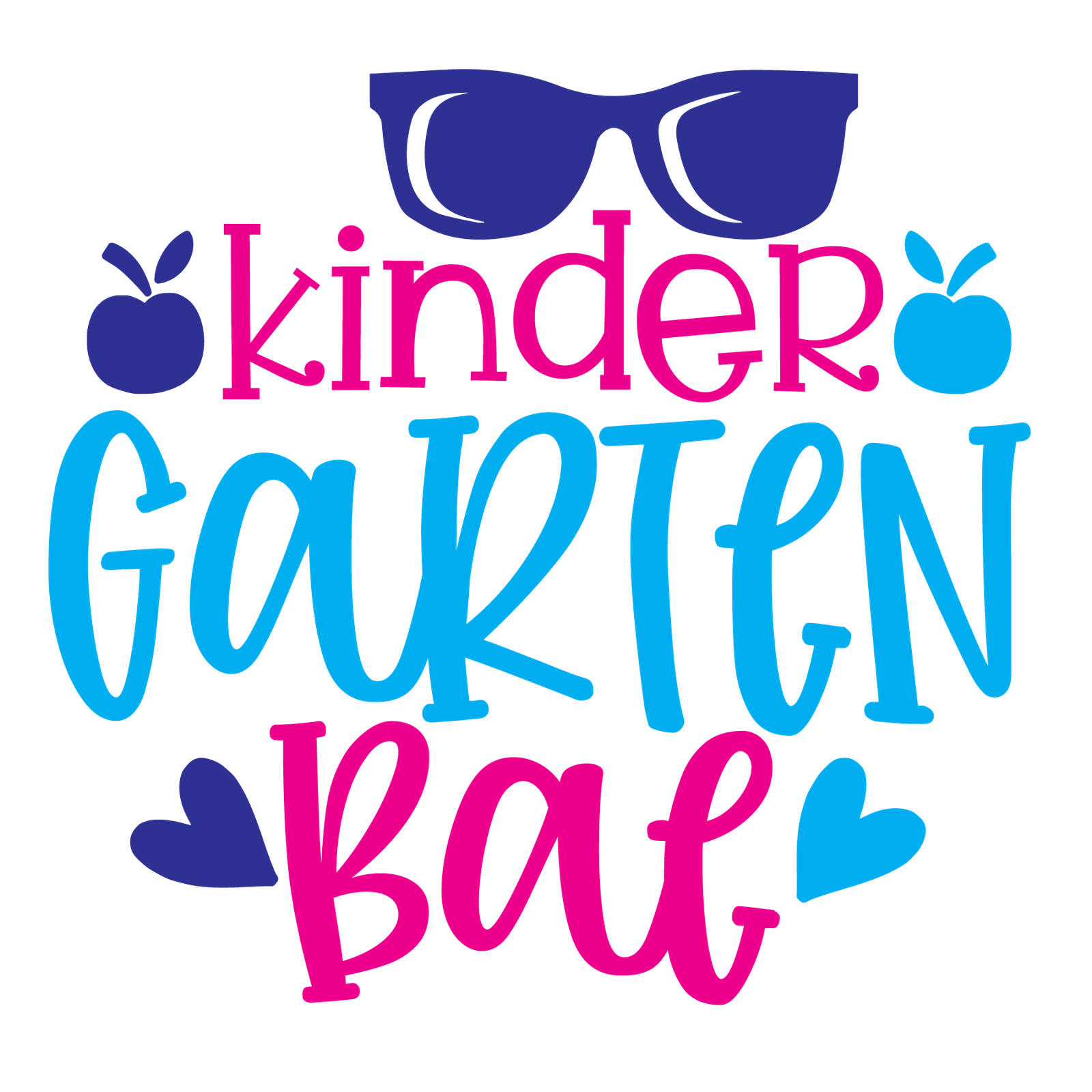kinder garten bae-01