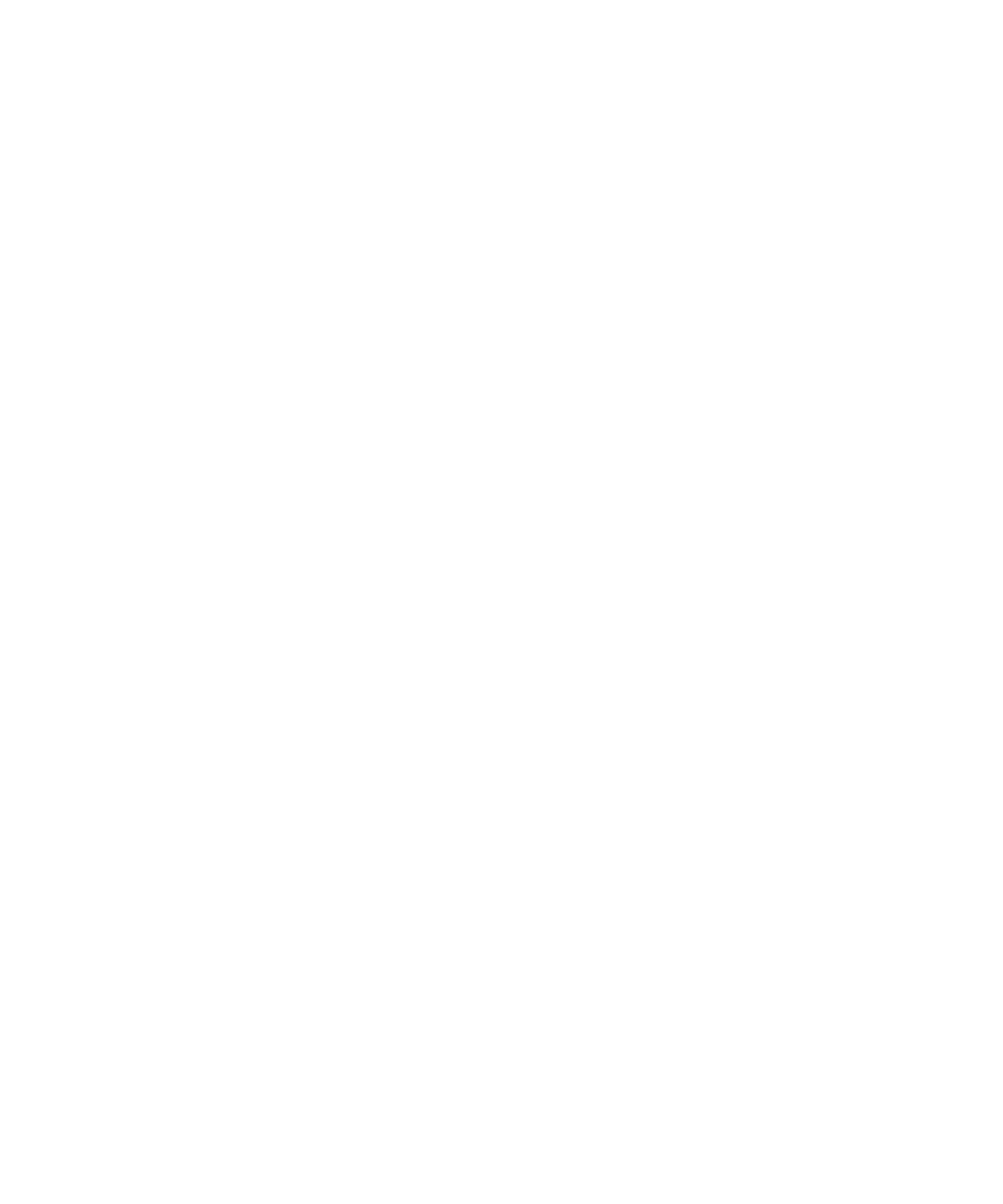 less guns more love