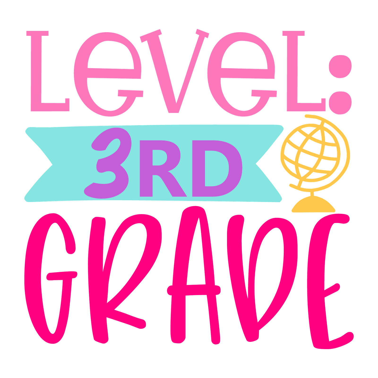 level 3rd grade-01