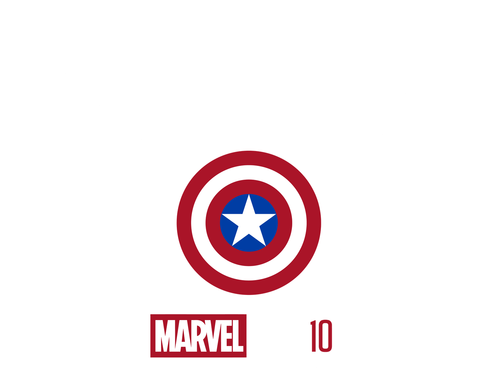 marvel 10