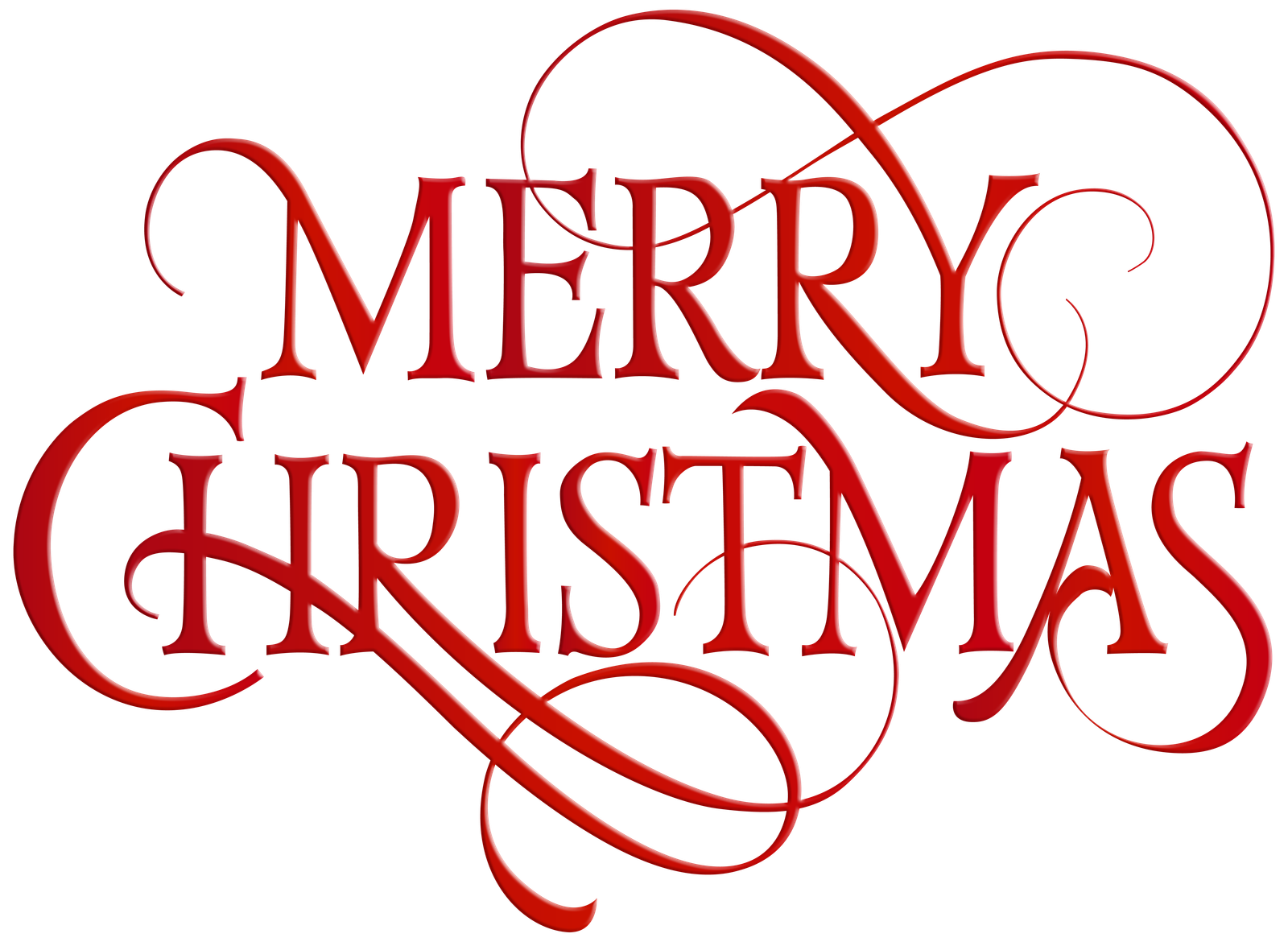 merry christmas 2