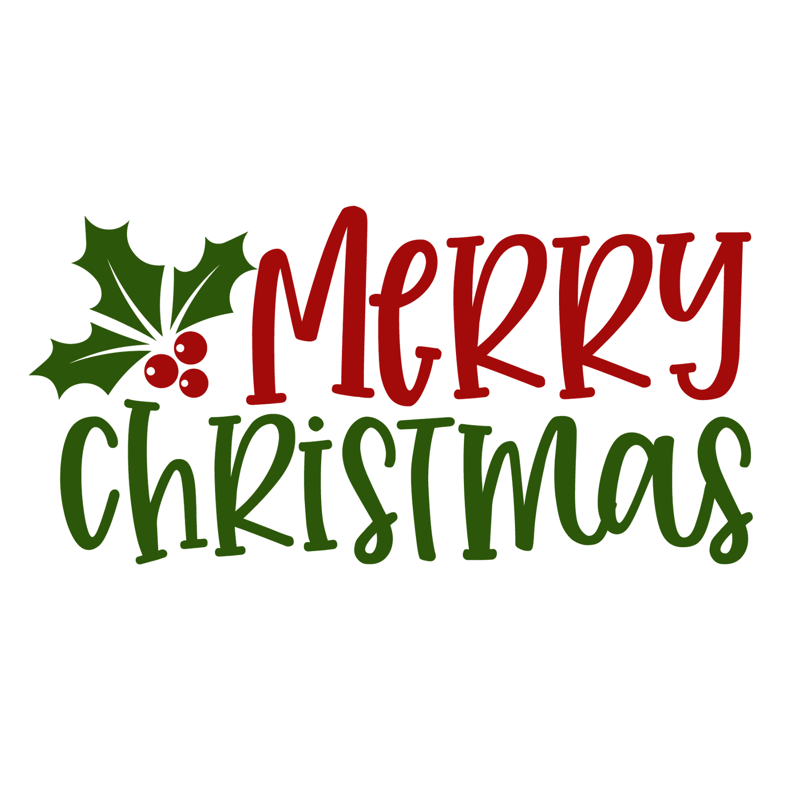 merry christmas-01