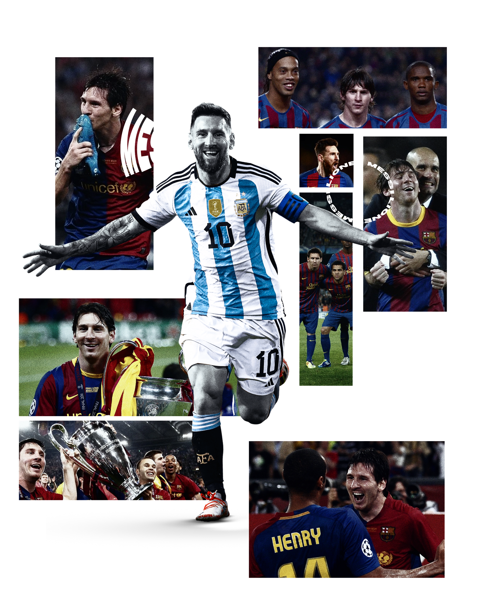 messipv
