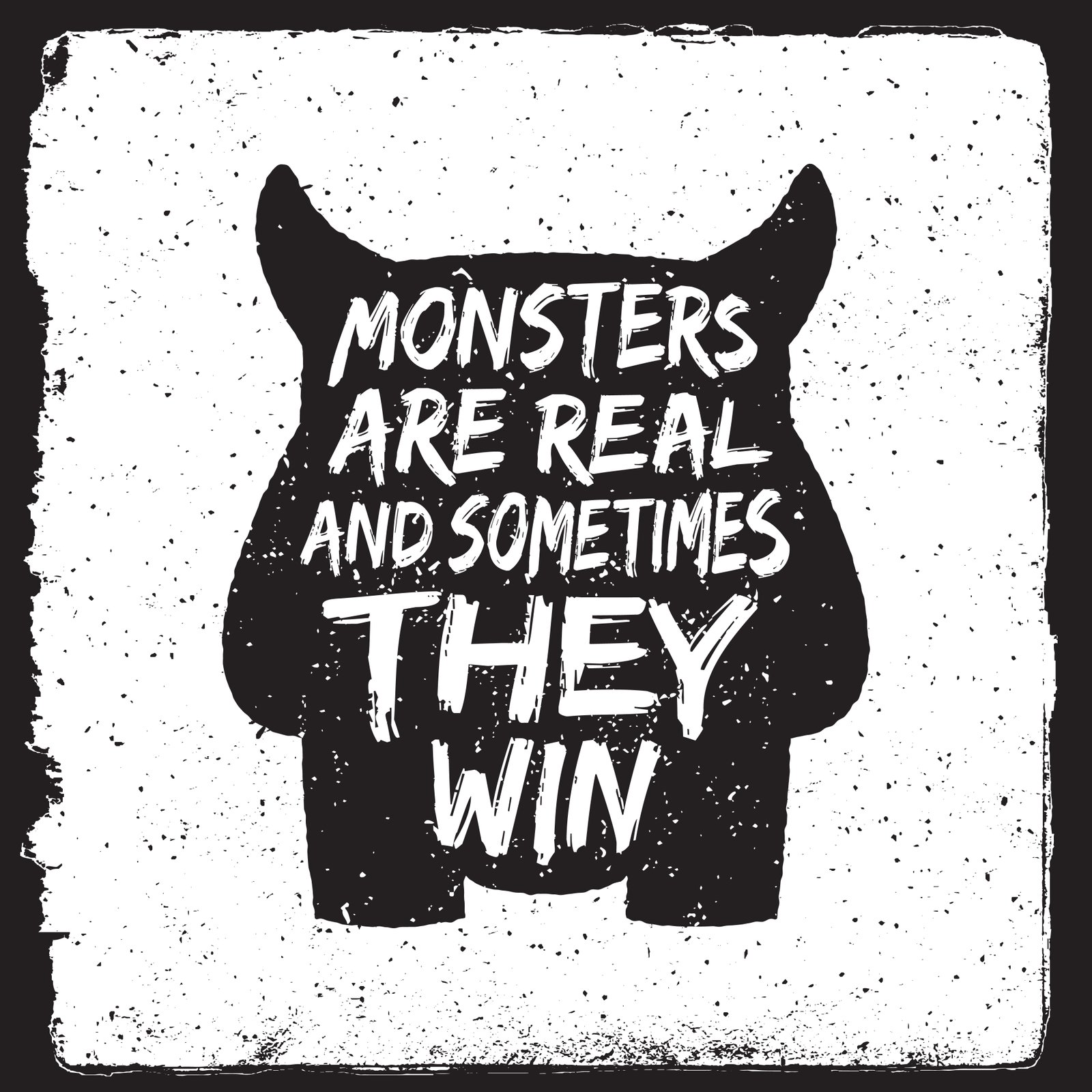monster quote3