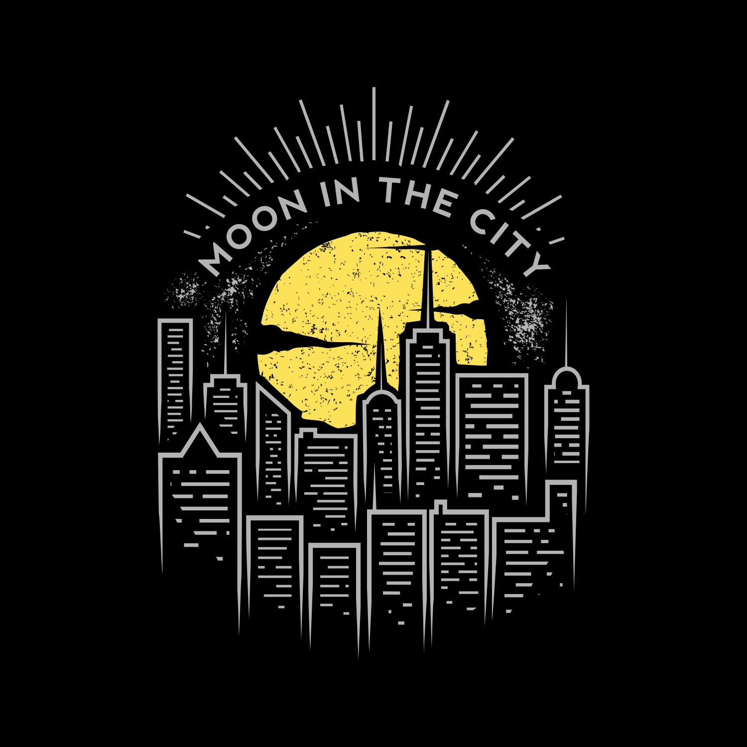 moon-in-the-city