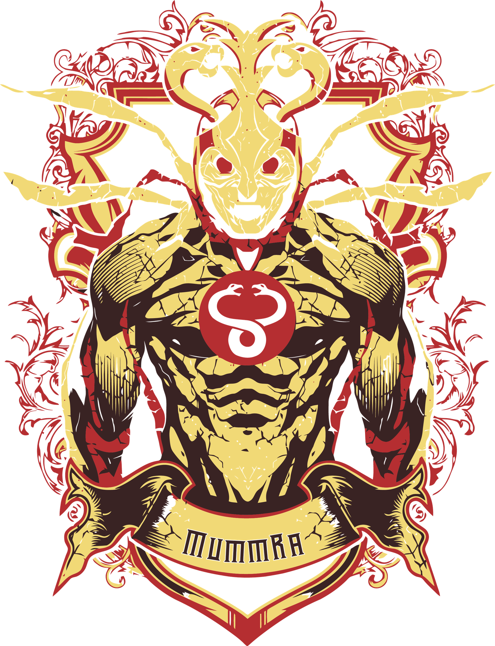 mummra auto