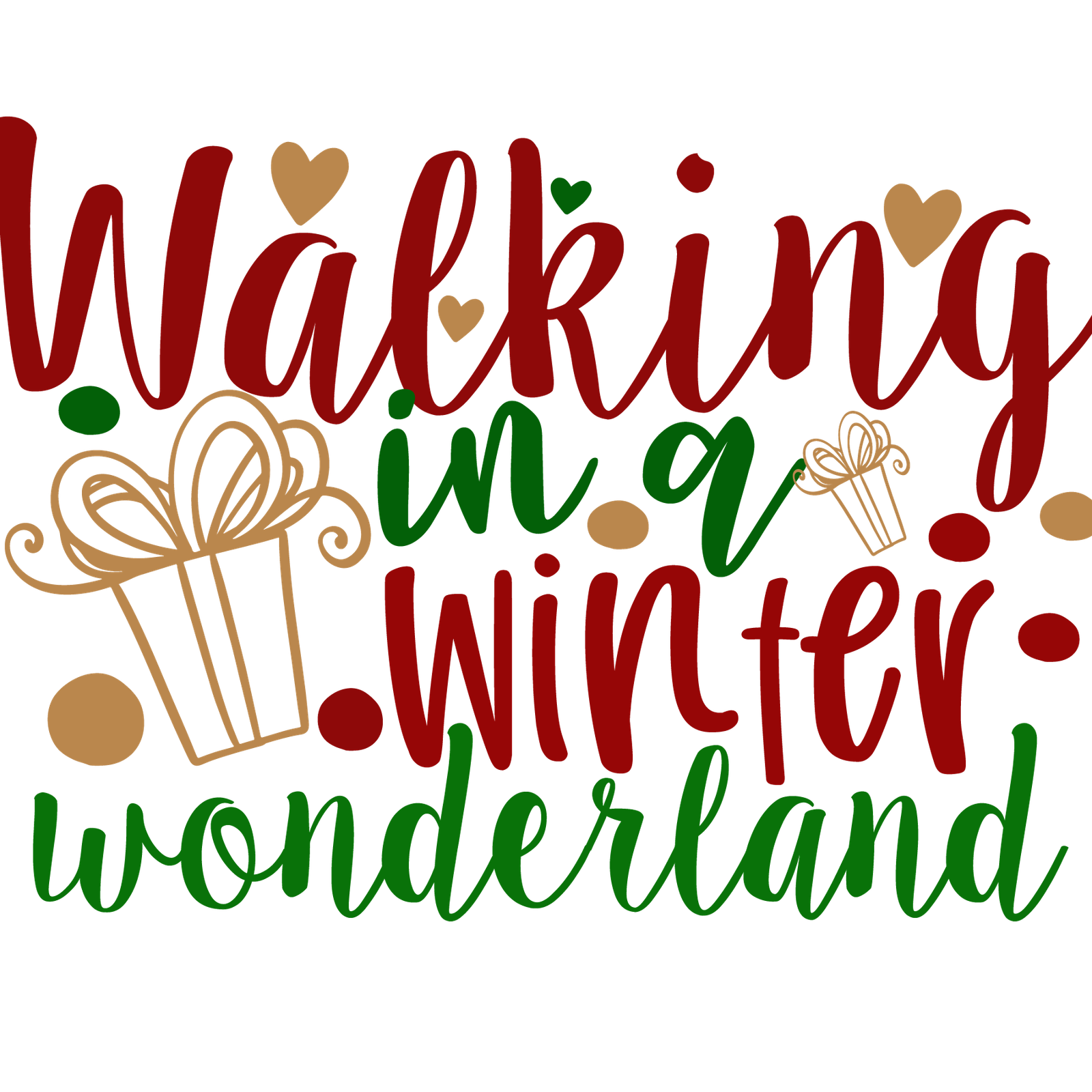 nalking in a winter wonderland-01