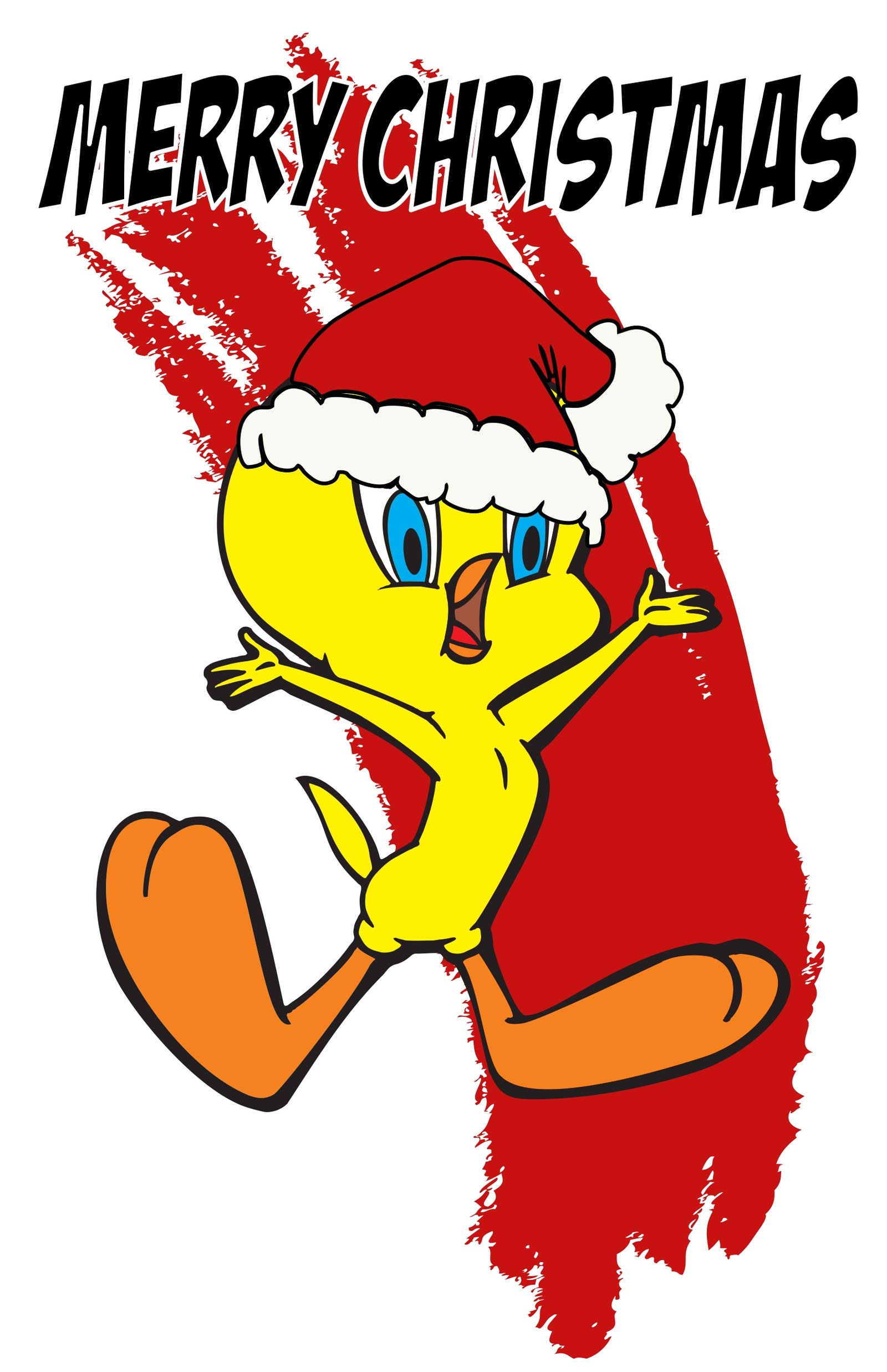 navidad peronajes vip 29 (1) page-0002
