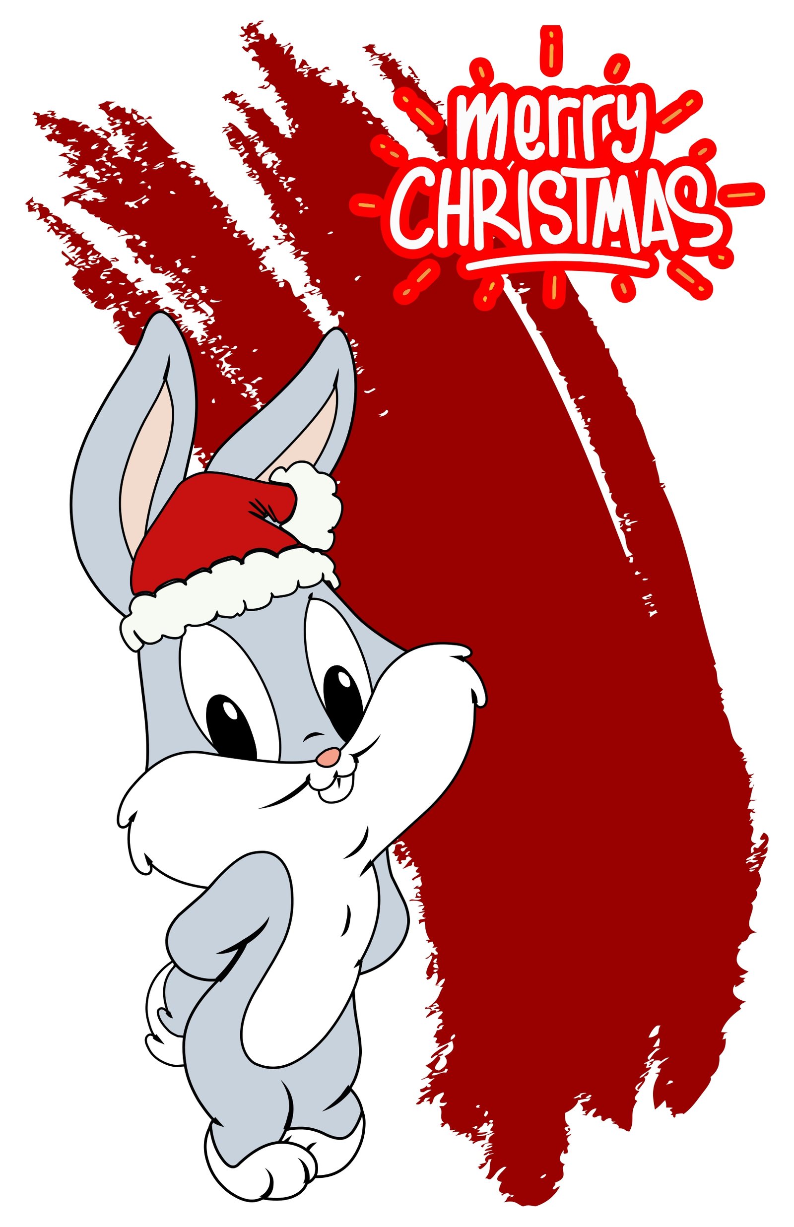 navidad peronajes vip 29 (1) page-0006