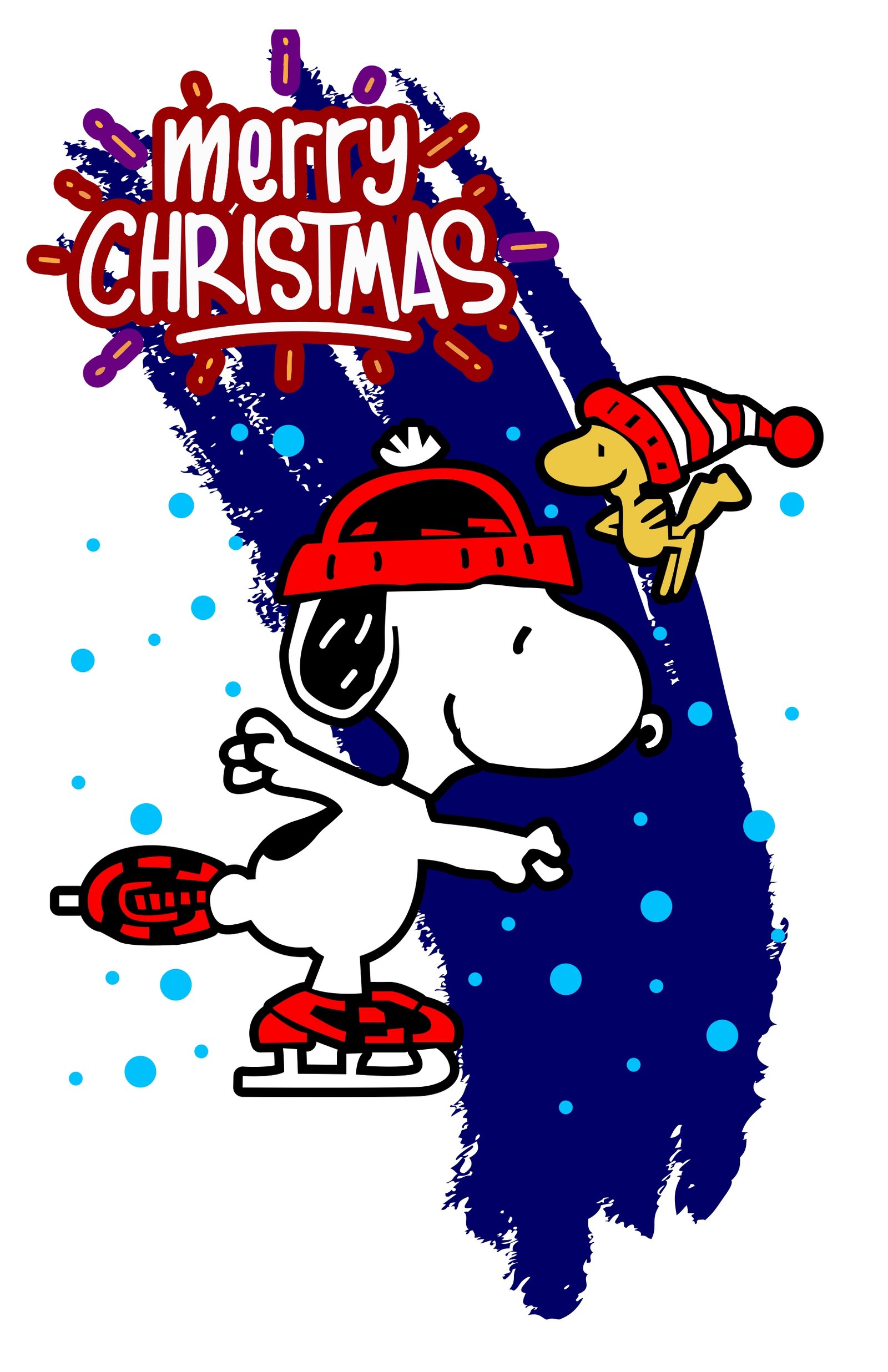 navidad peronajes vip 29 (1) page-0007