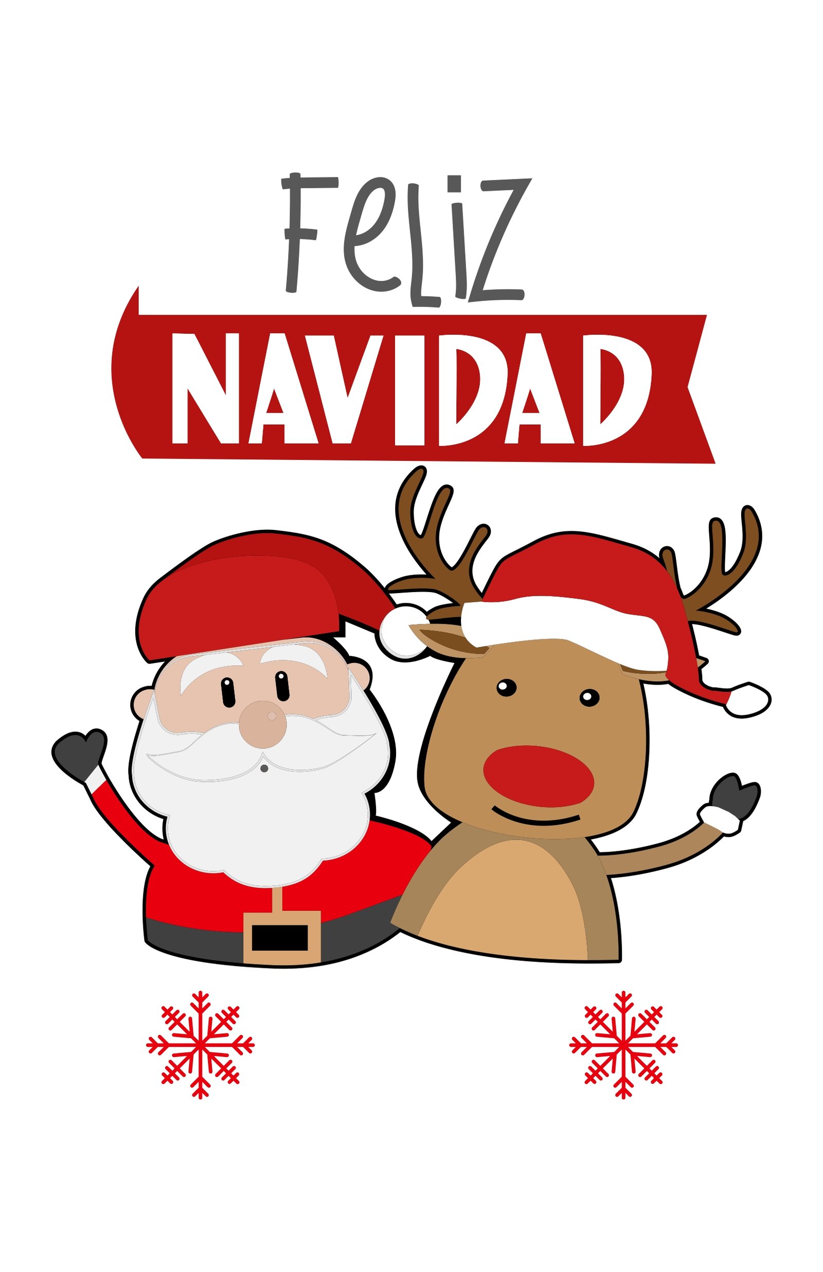 navidad peronajes vip 29 (1) page-0011
