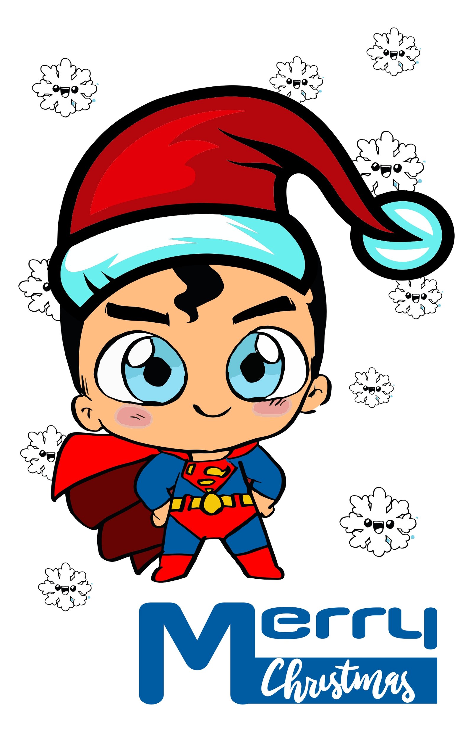 navidad peronajes vip26 (1) page-0019