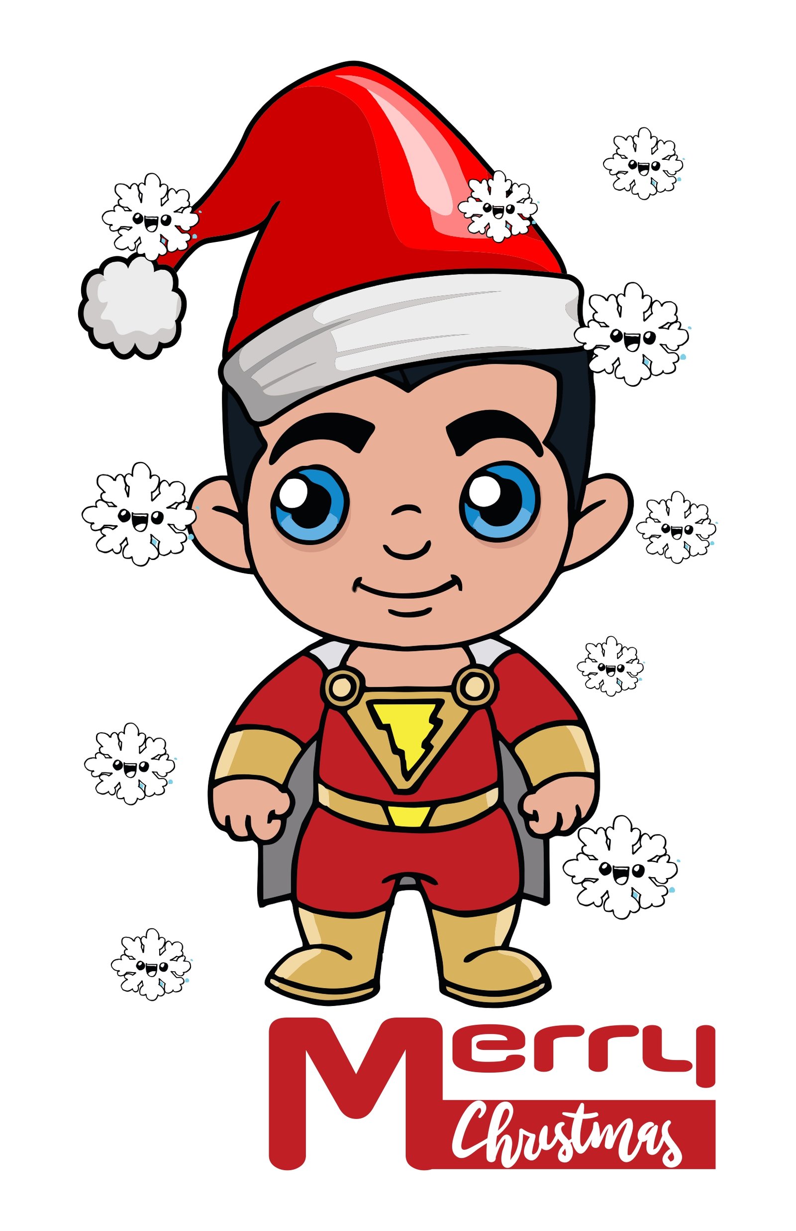 navidad peronajes vip26 (1) page-0020