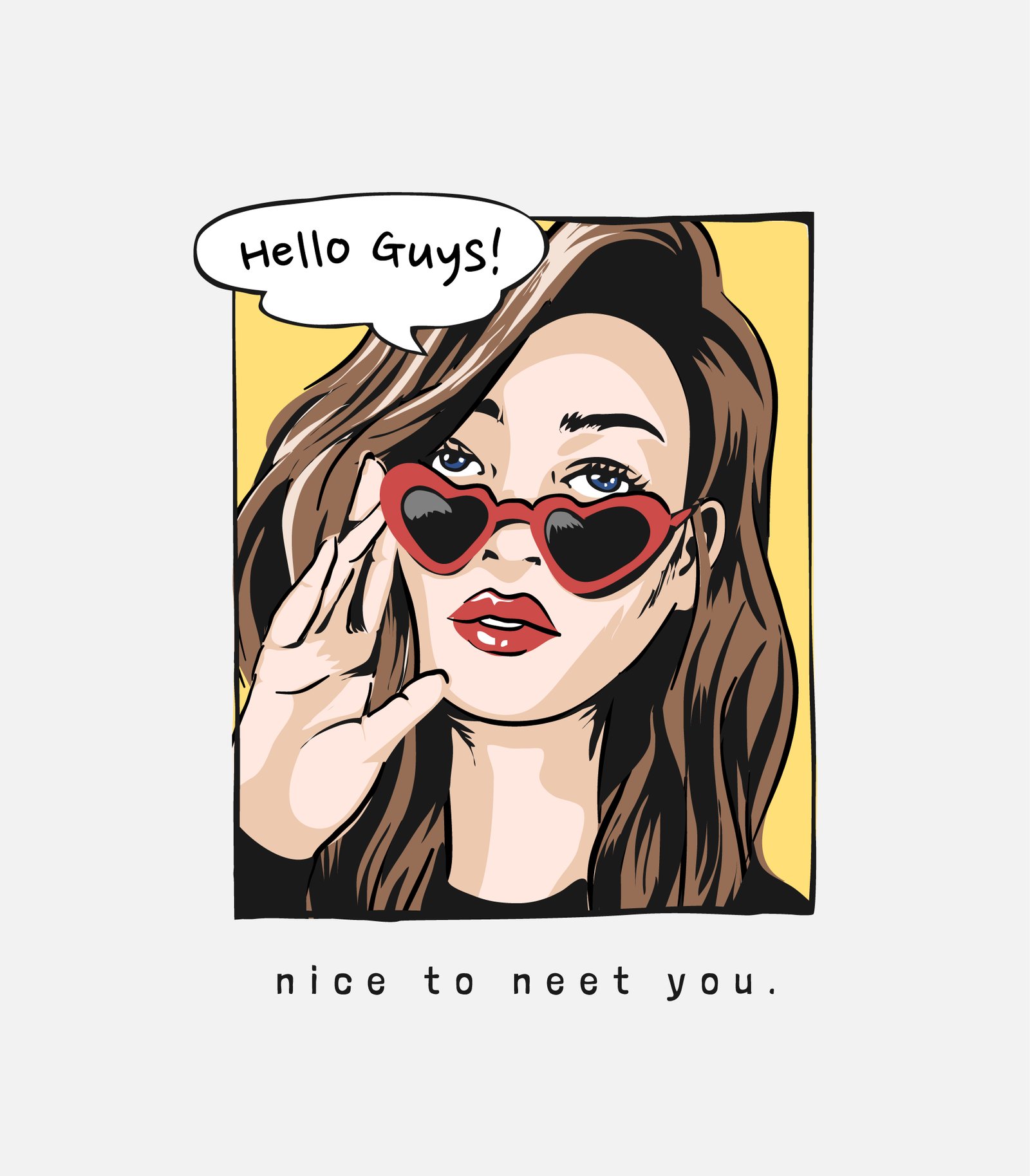 ng