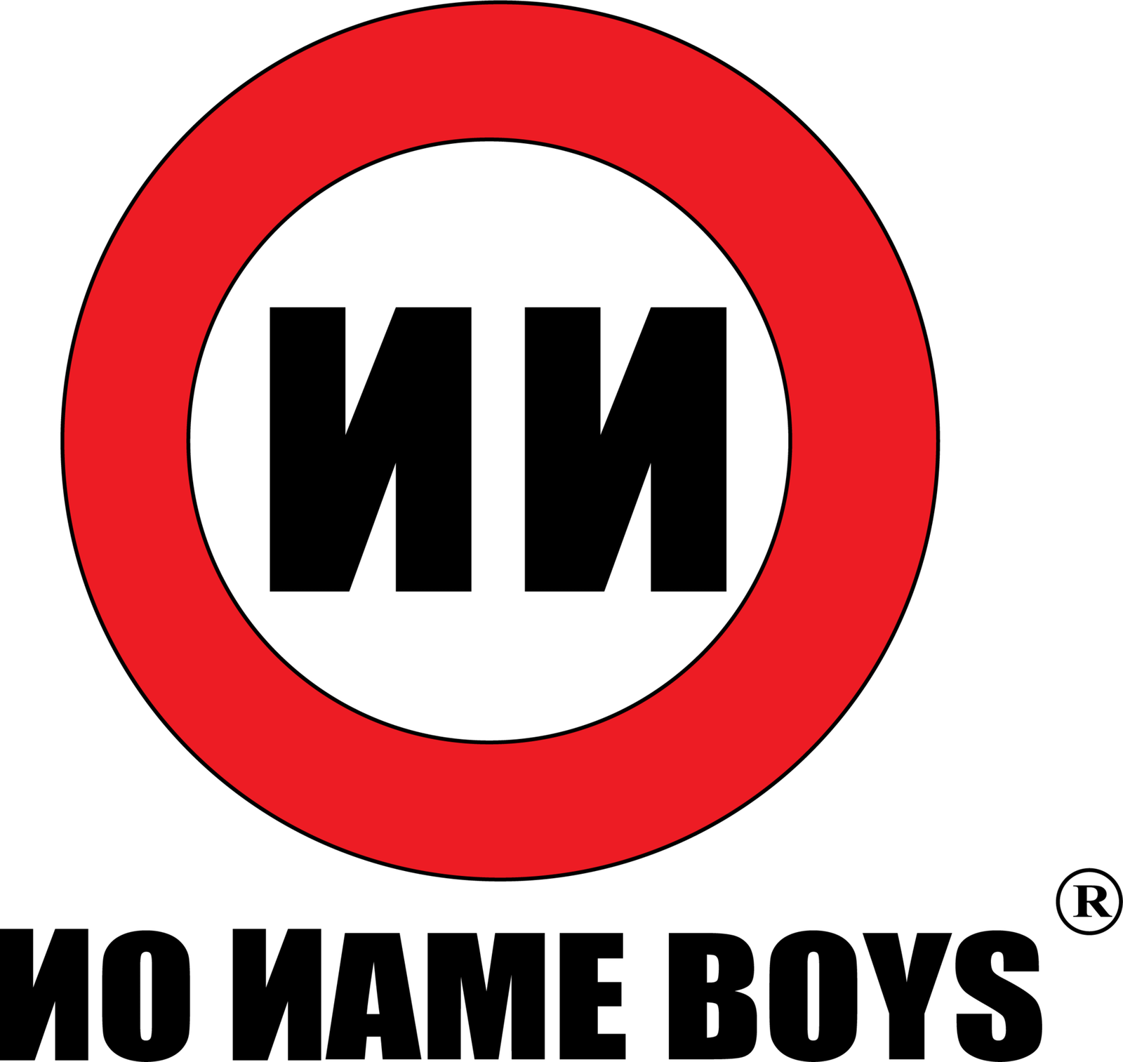 no-name-boys-seeklogo