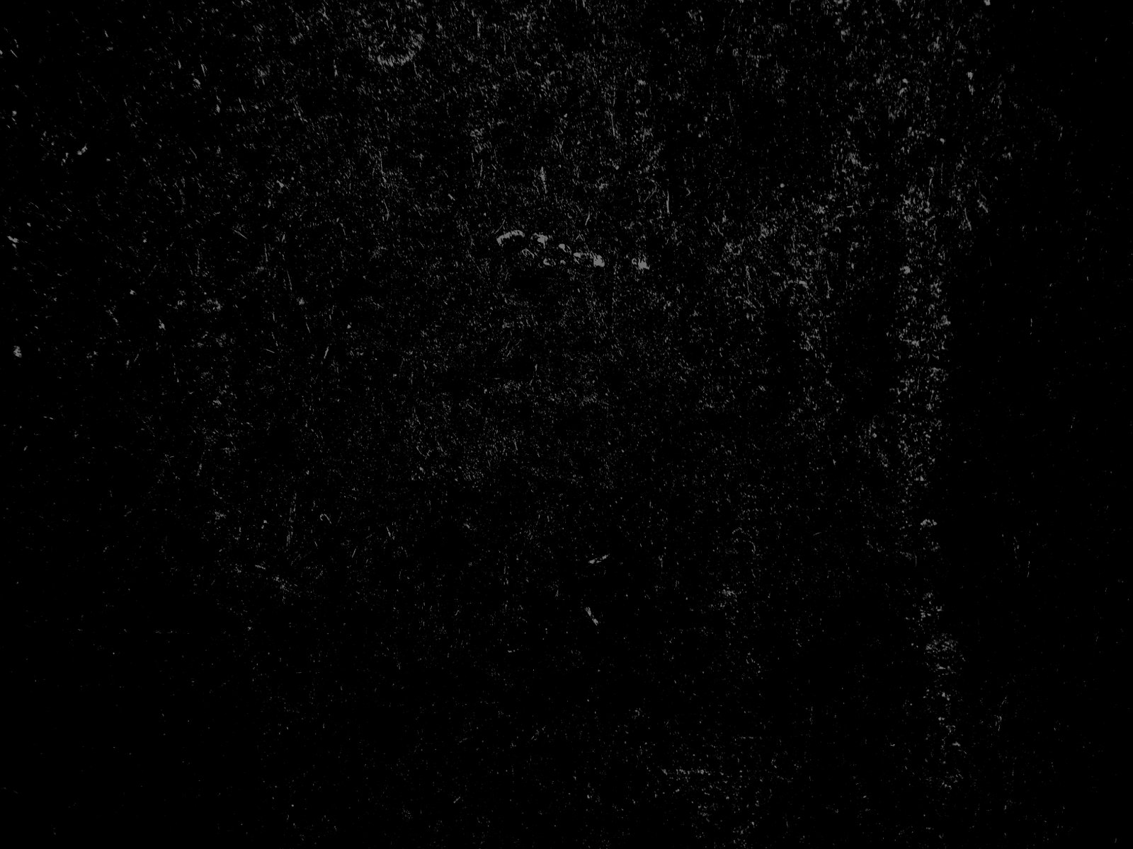 noise 1