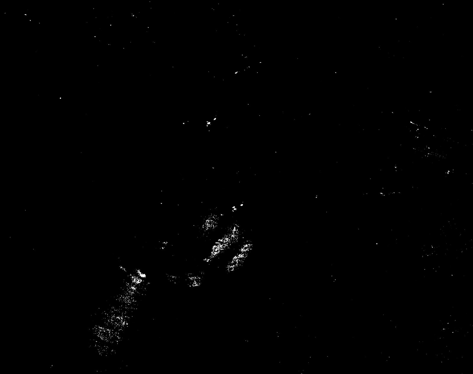noise 3