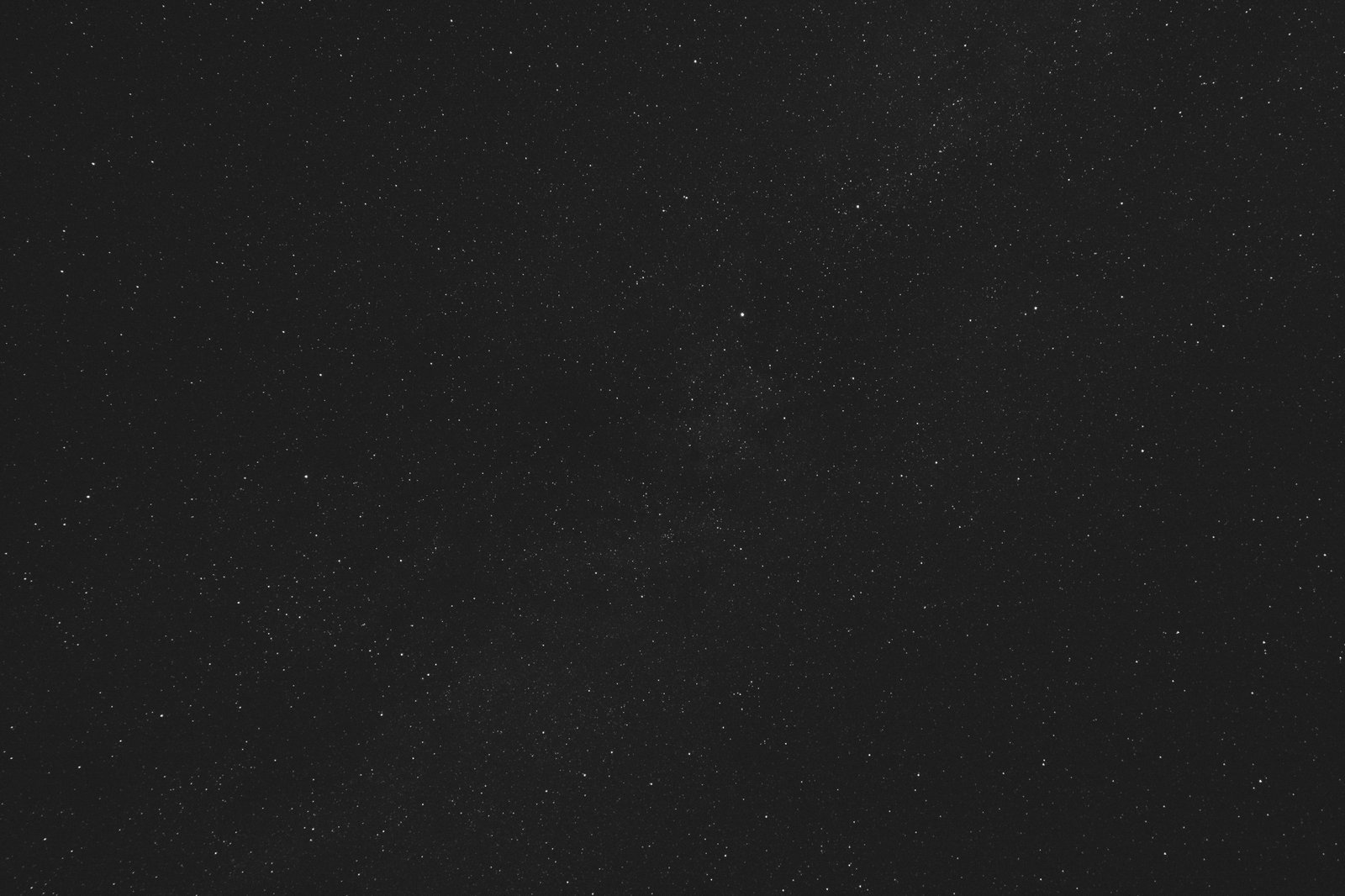 noise 4
