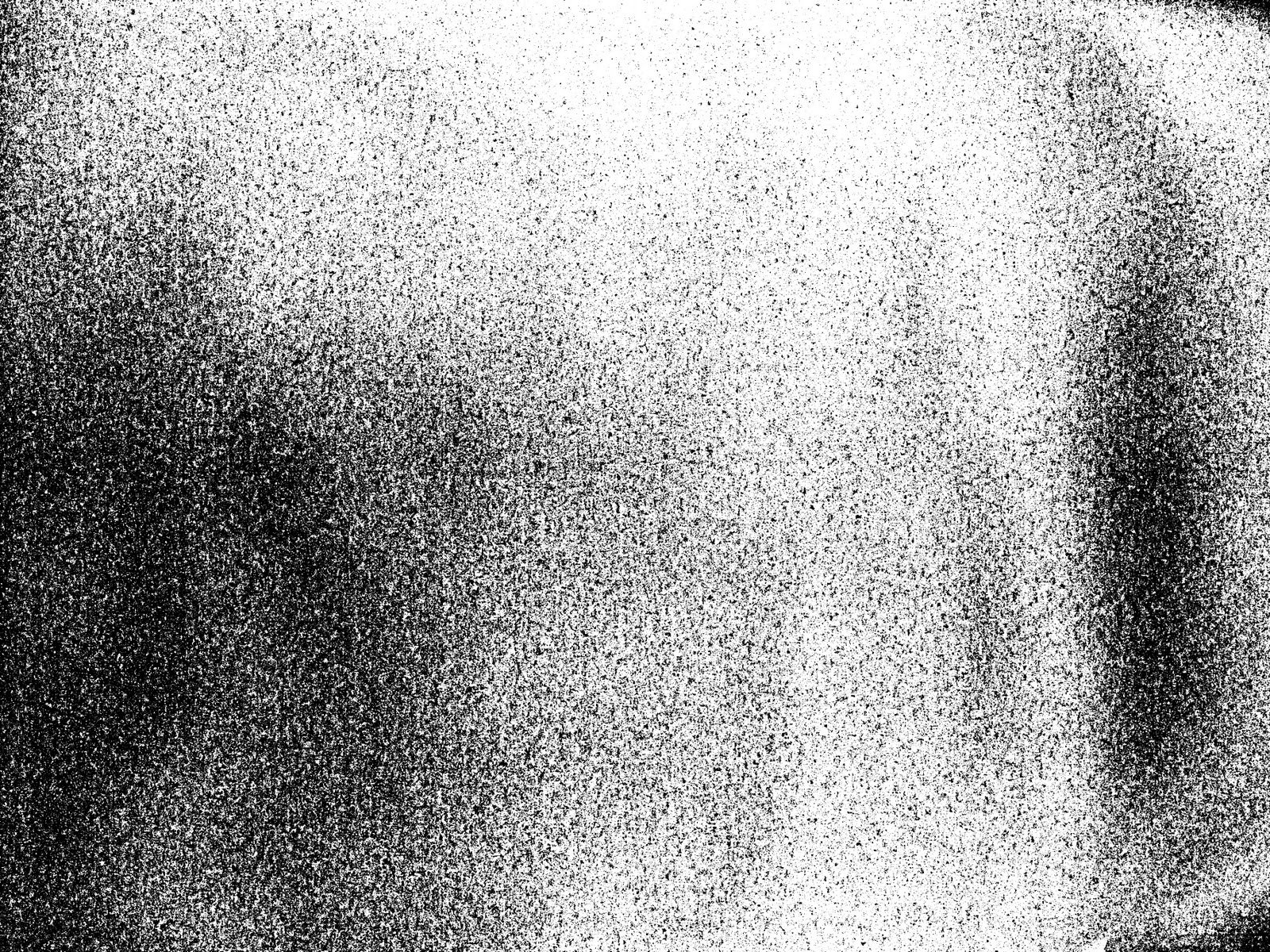 noise 5