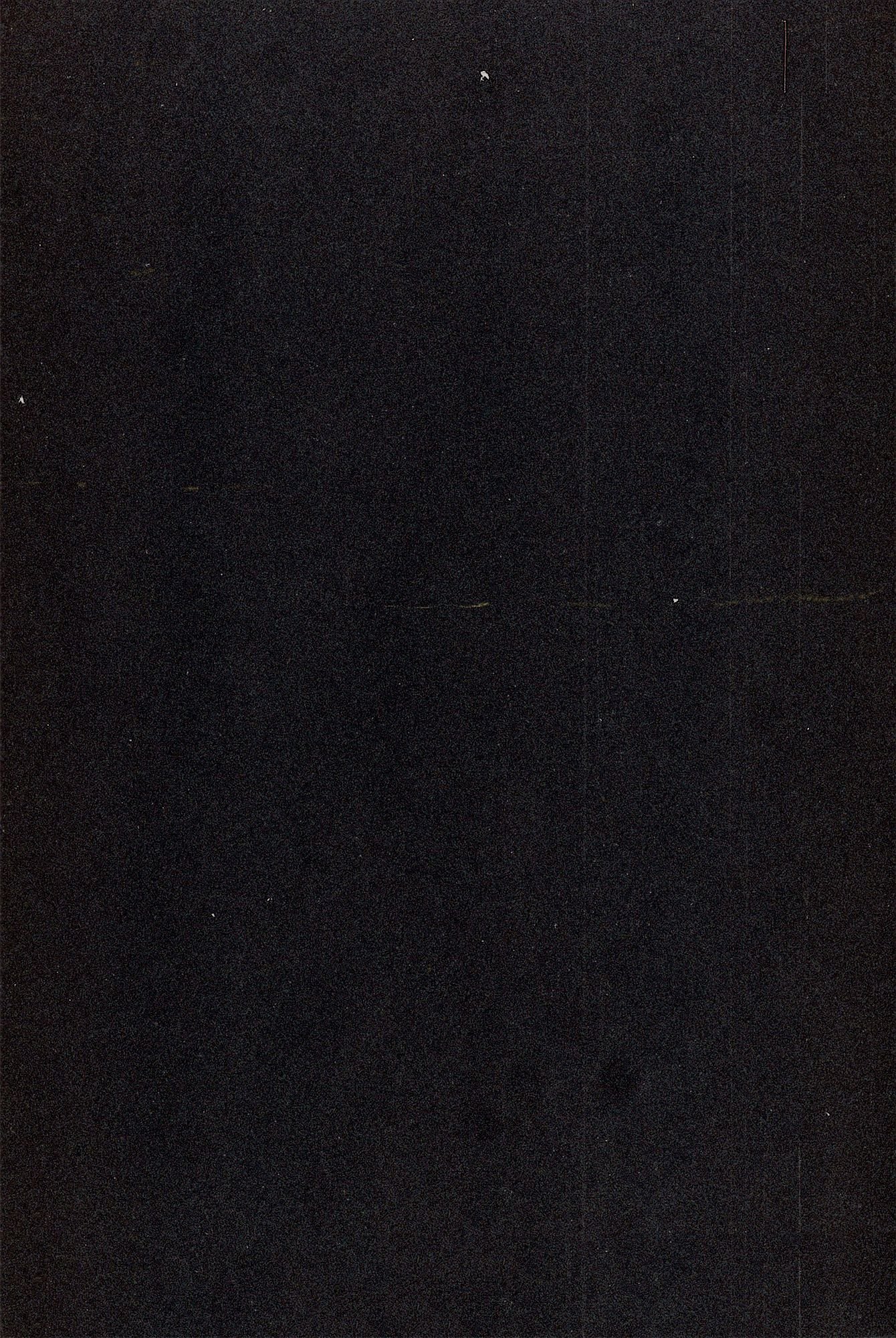 noise 6