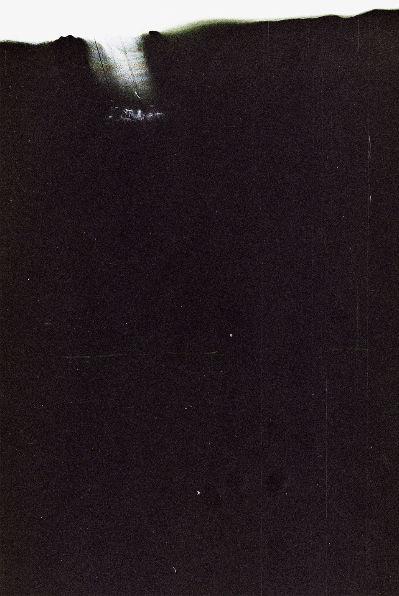 noise 7