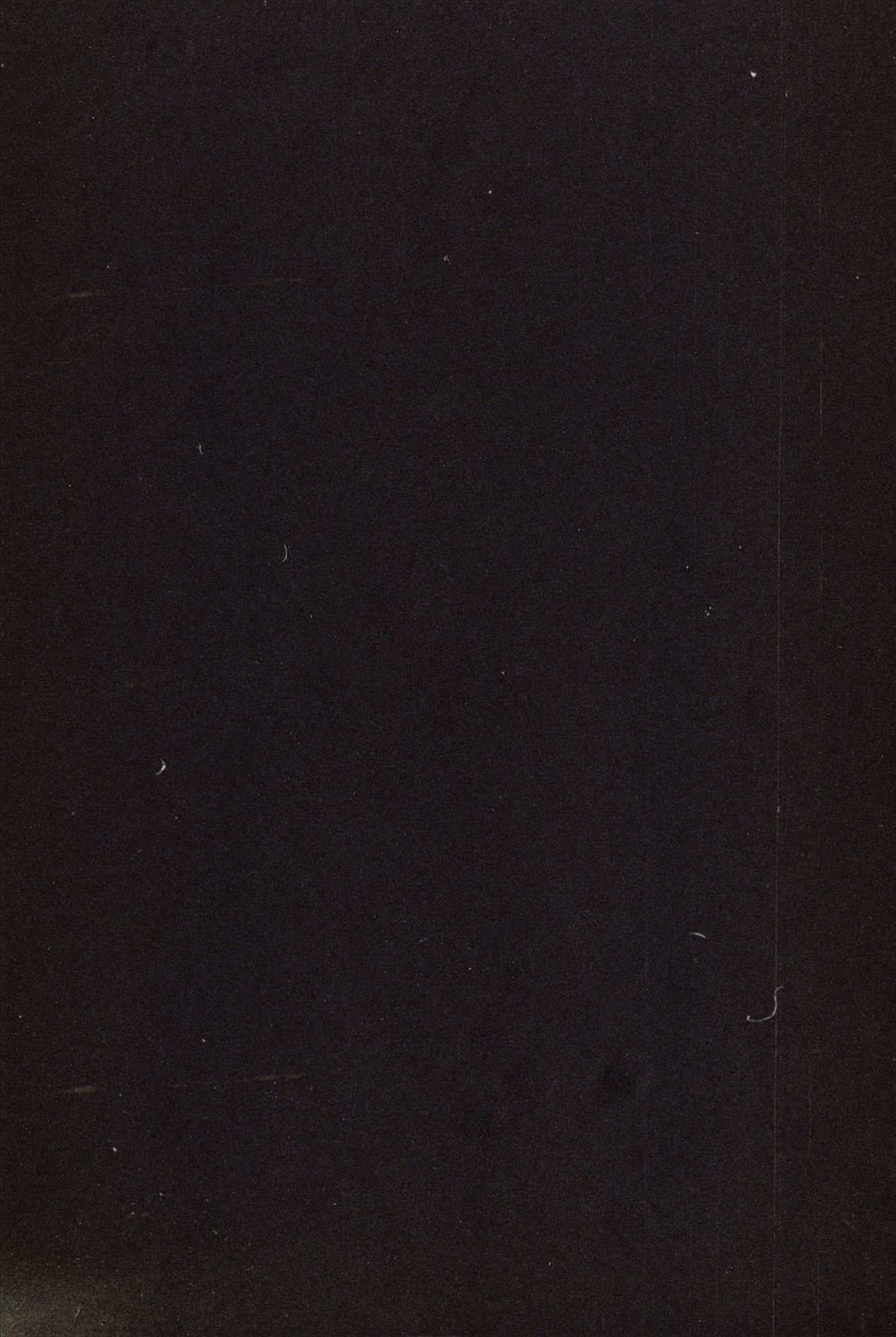 noise 9