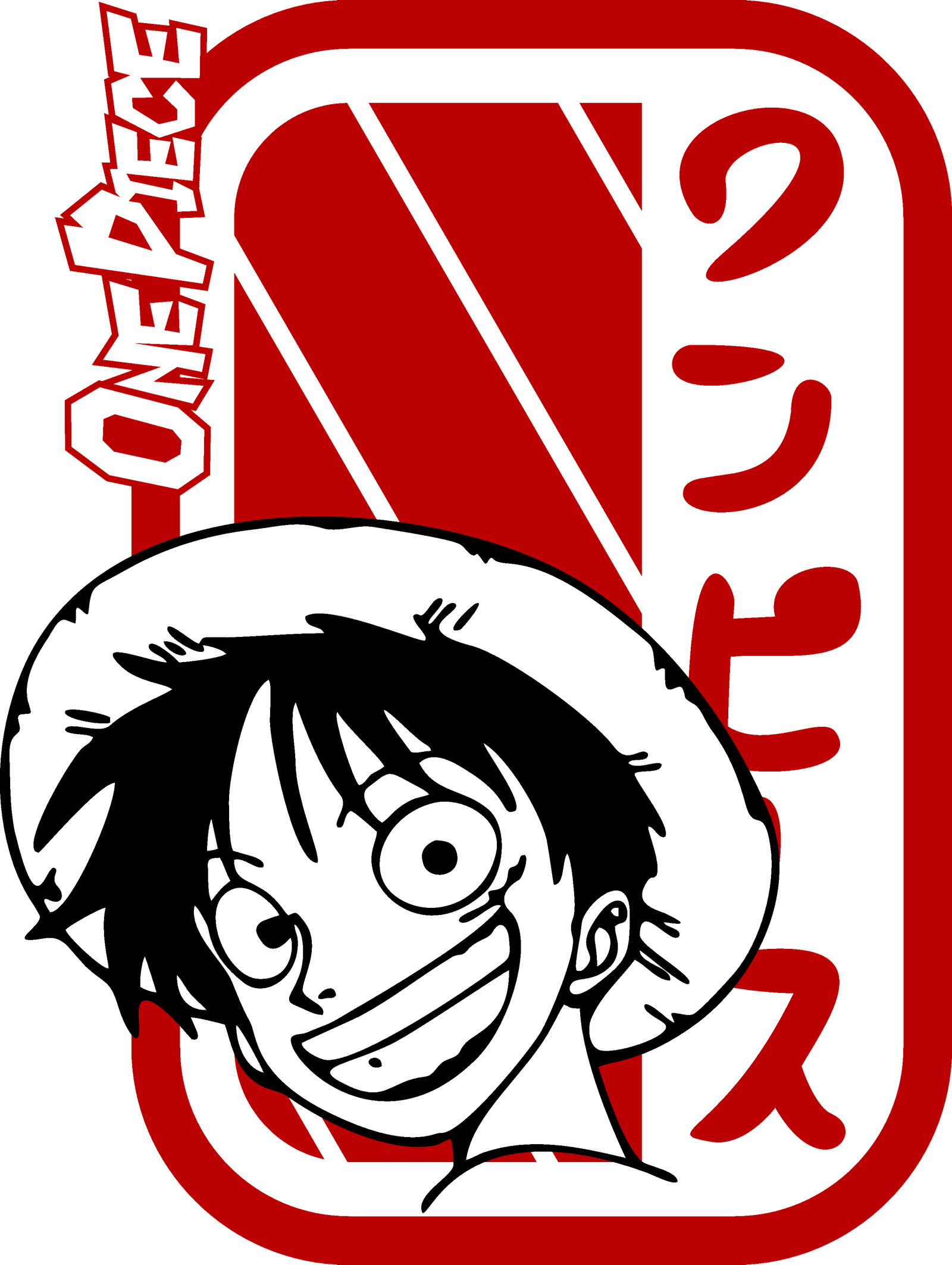 number-12