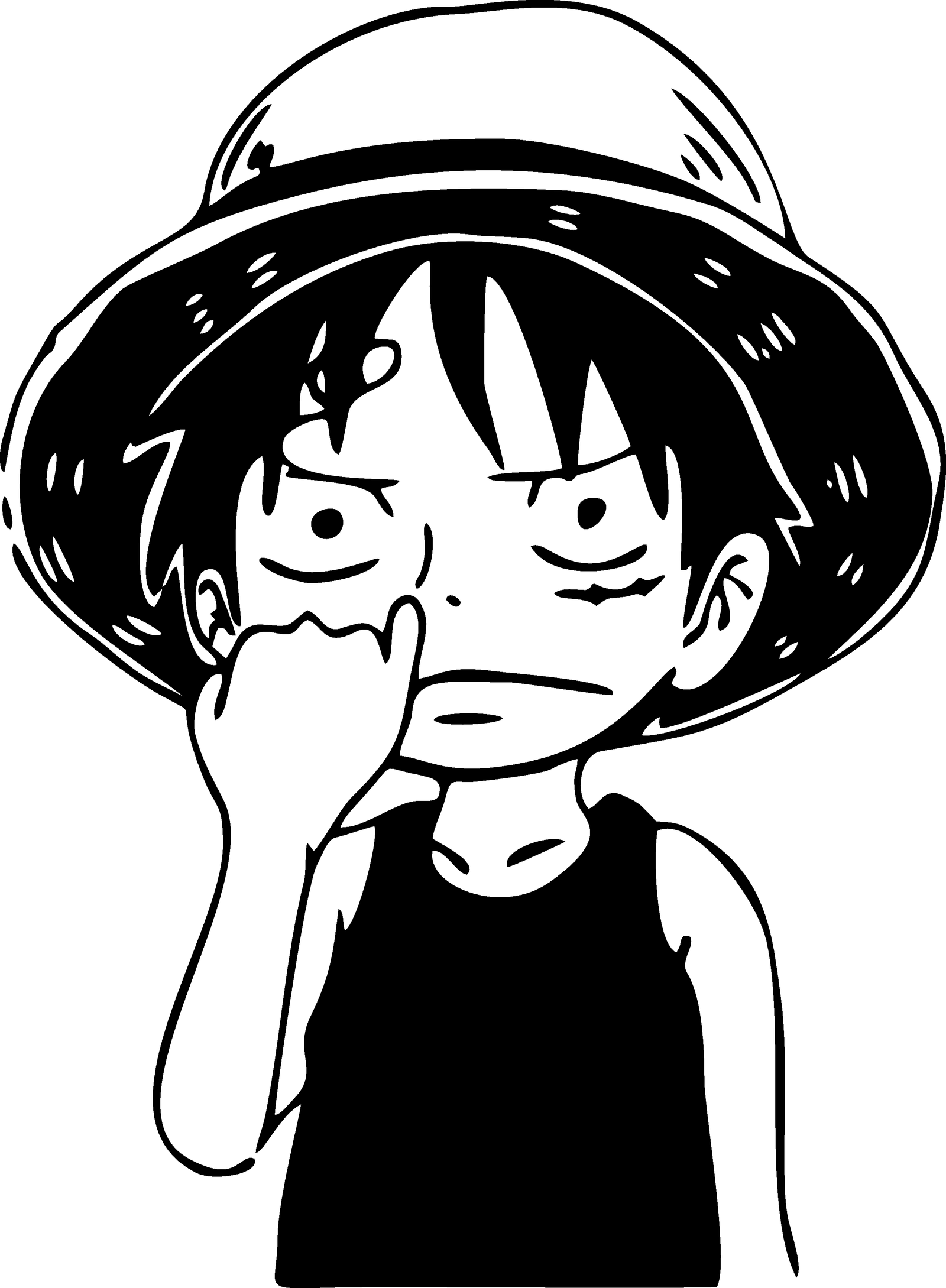 number-14
