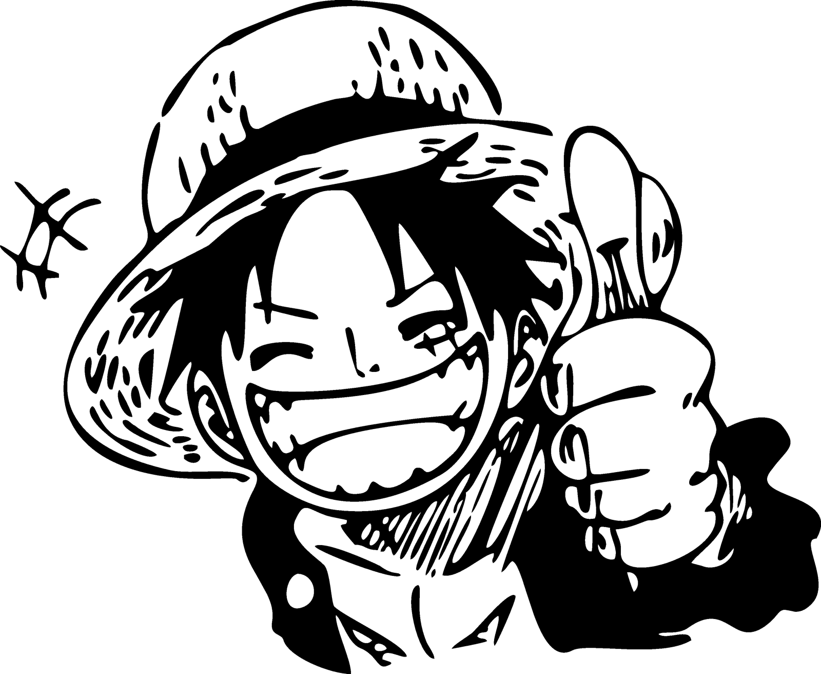number-15