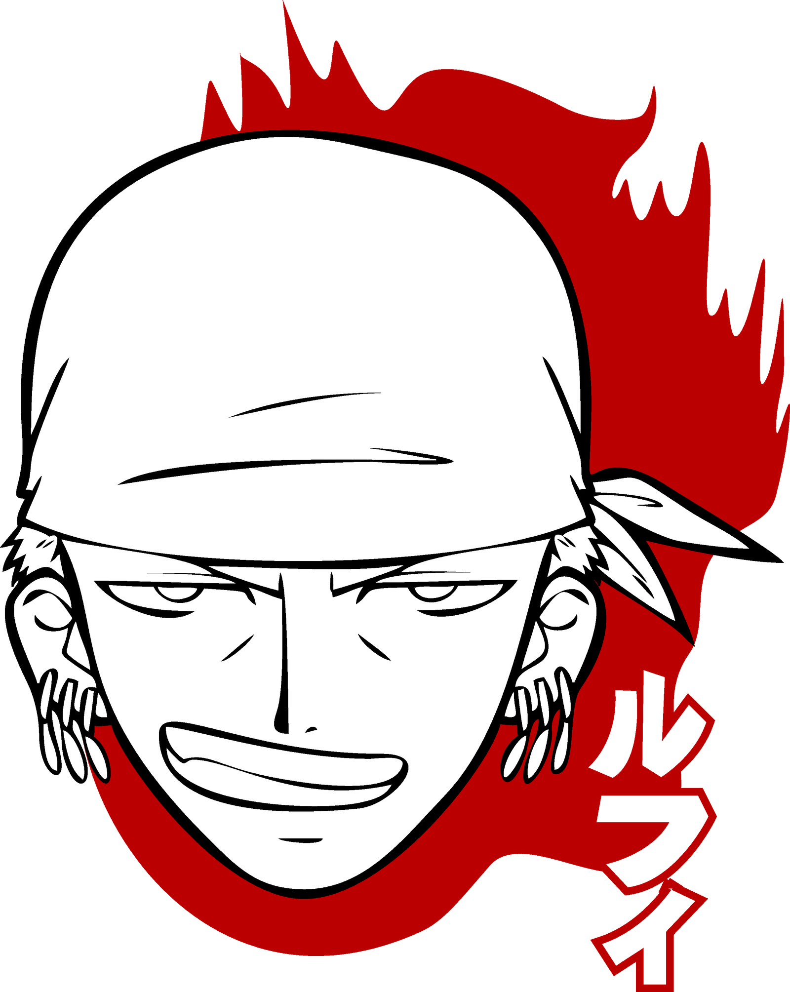 number-17