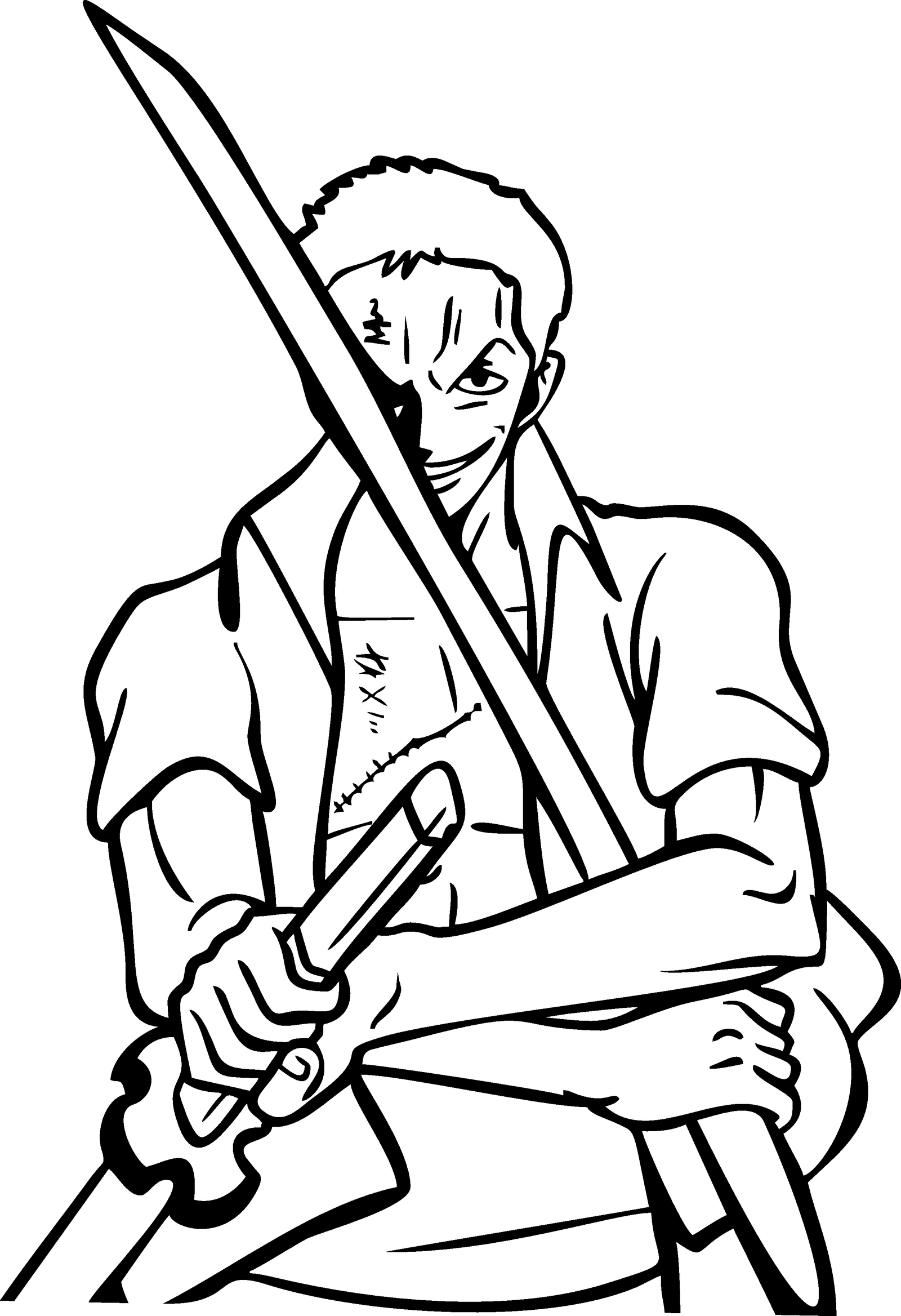 number-18