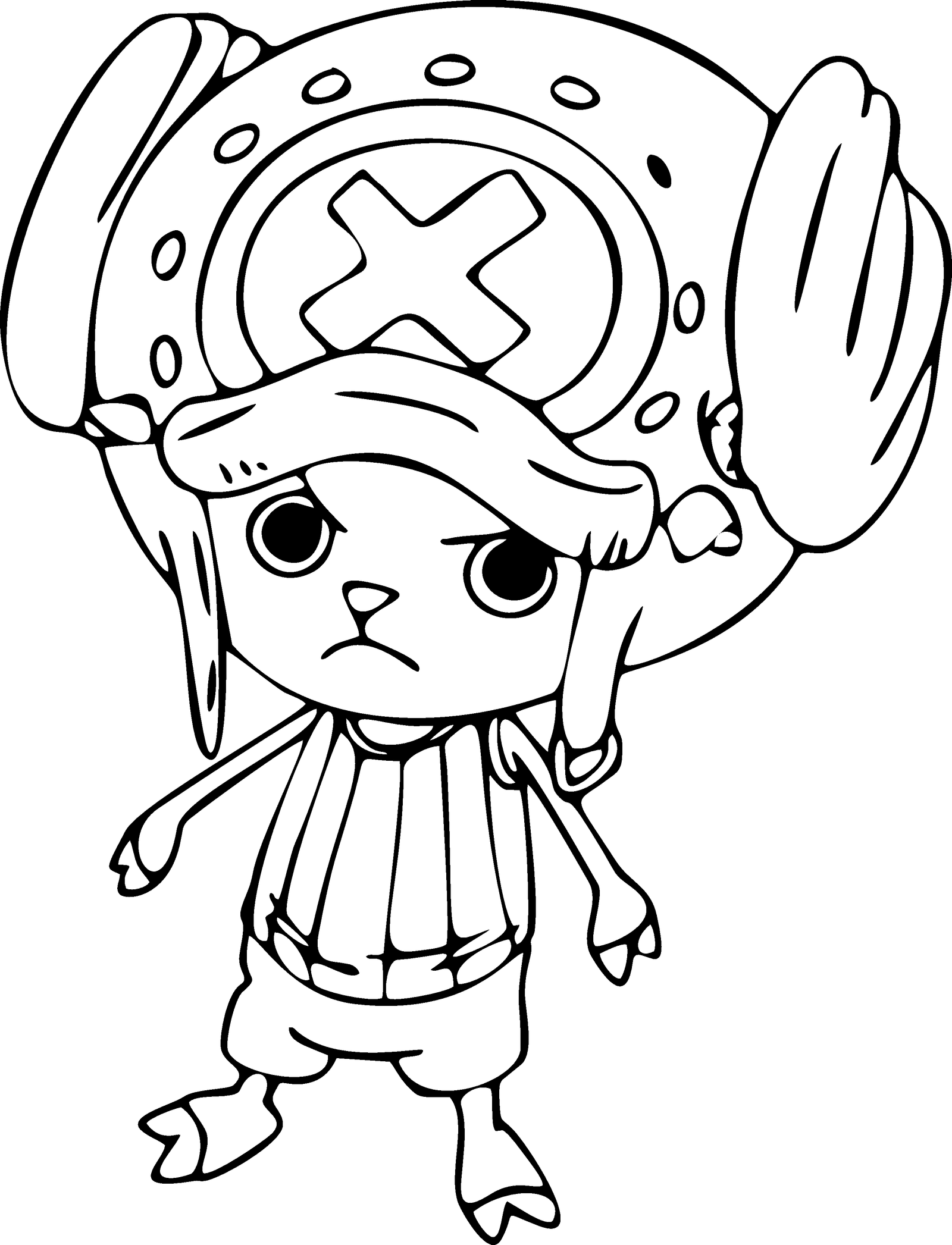 number-19