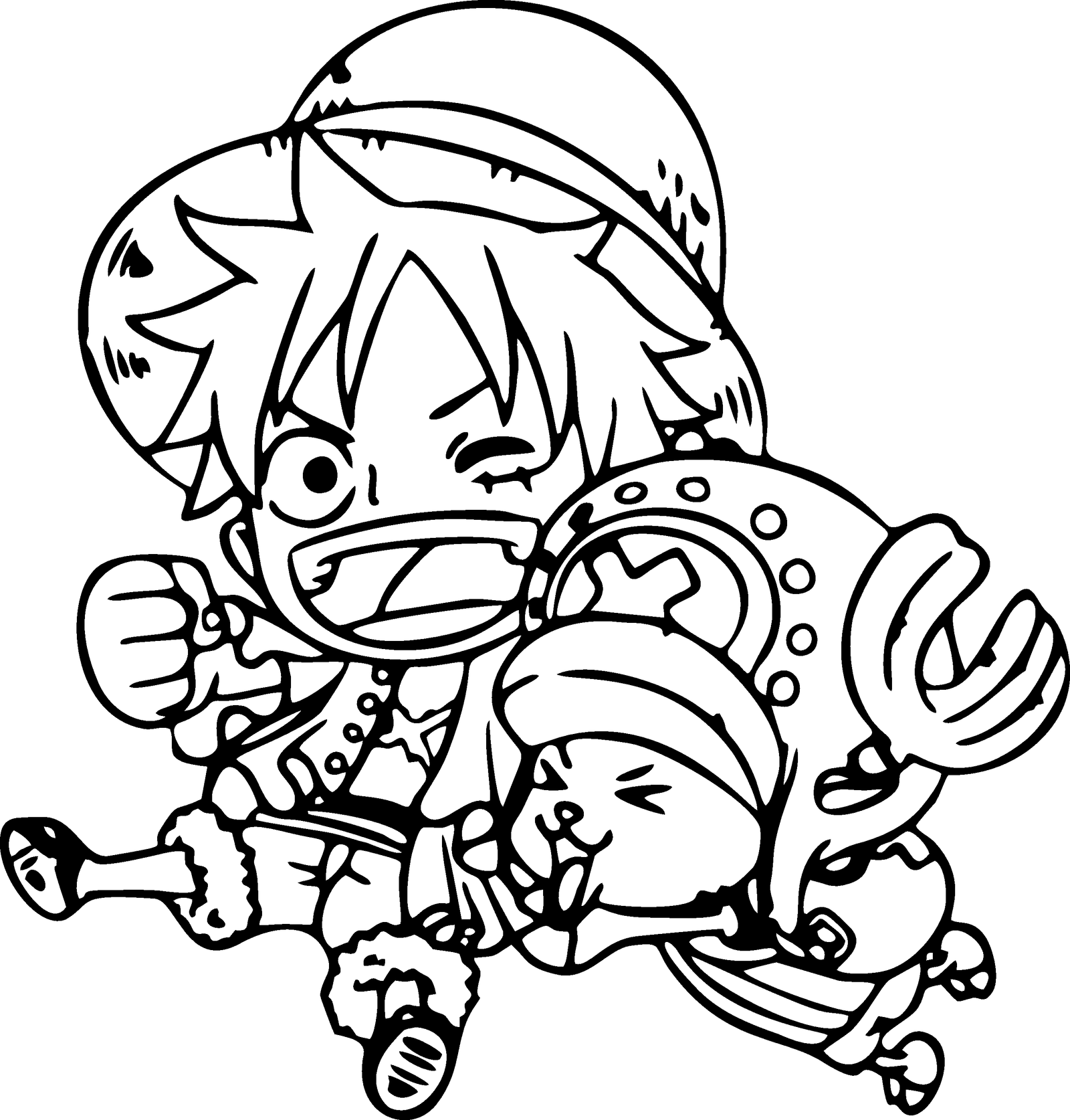 number-21