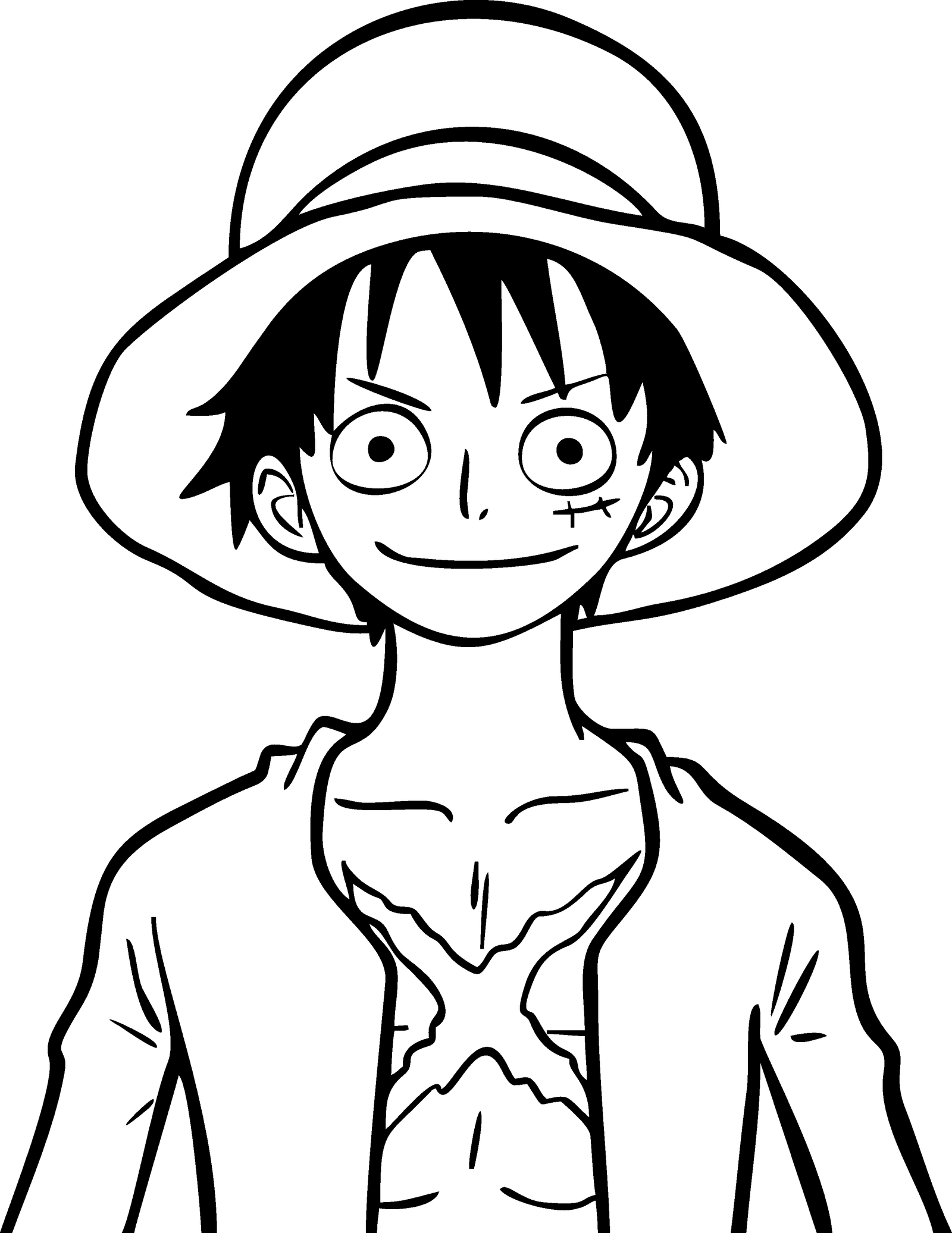 number-22