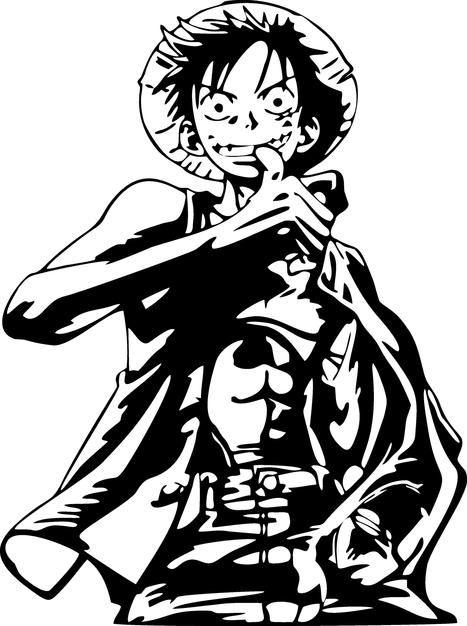 number-23