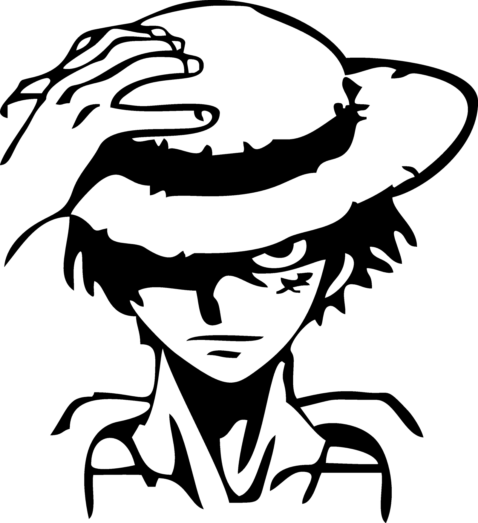 number-24
