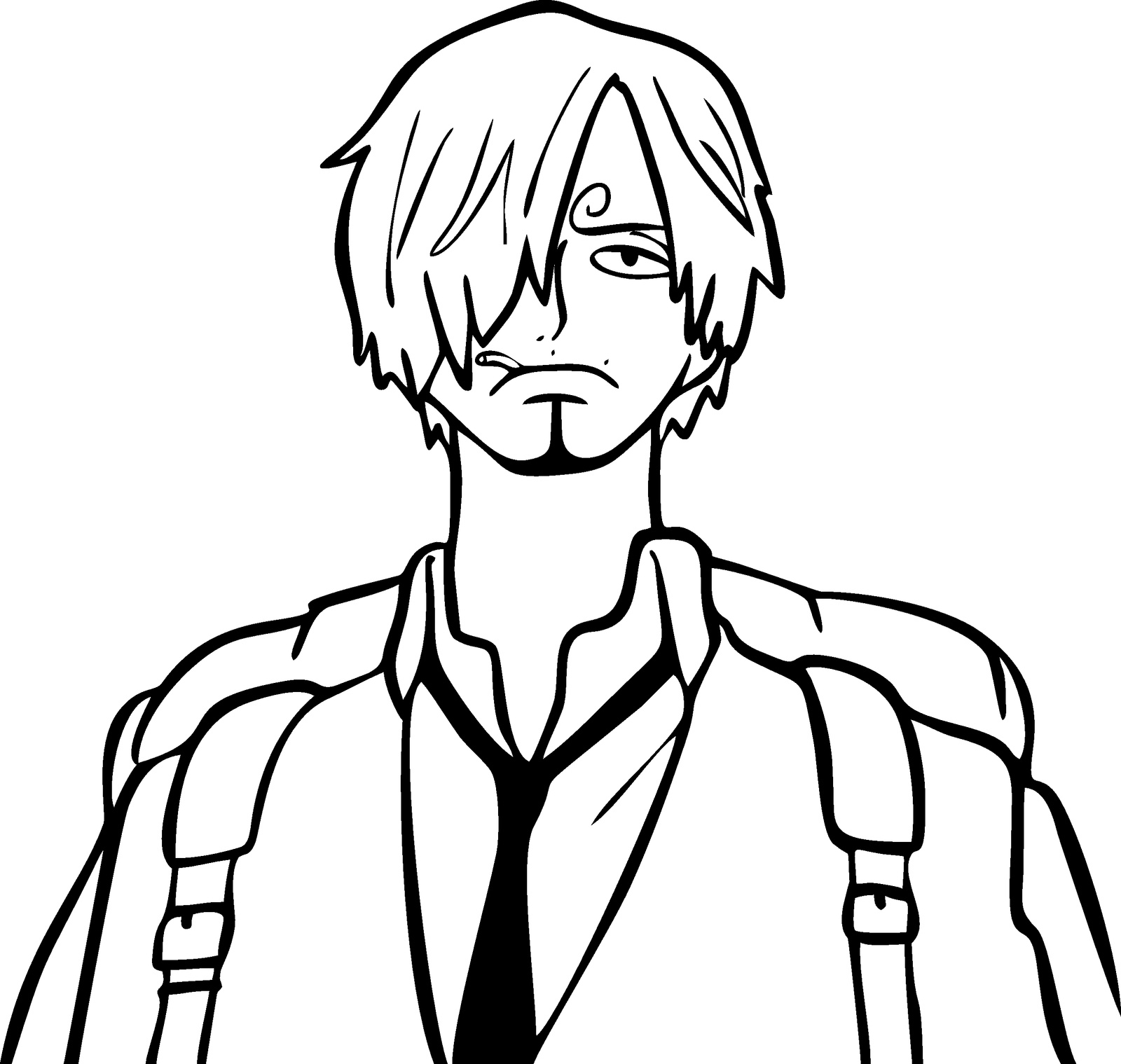 number-25